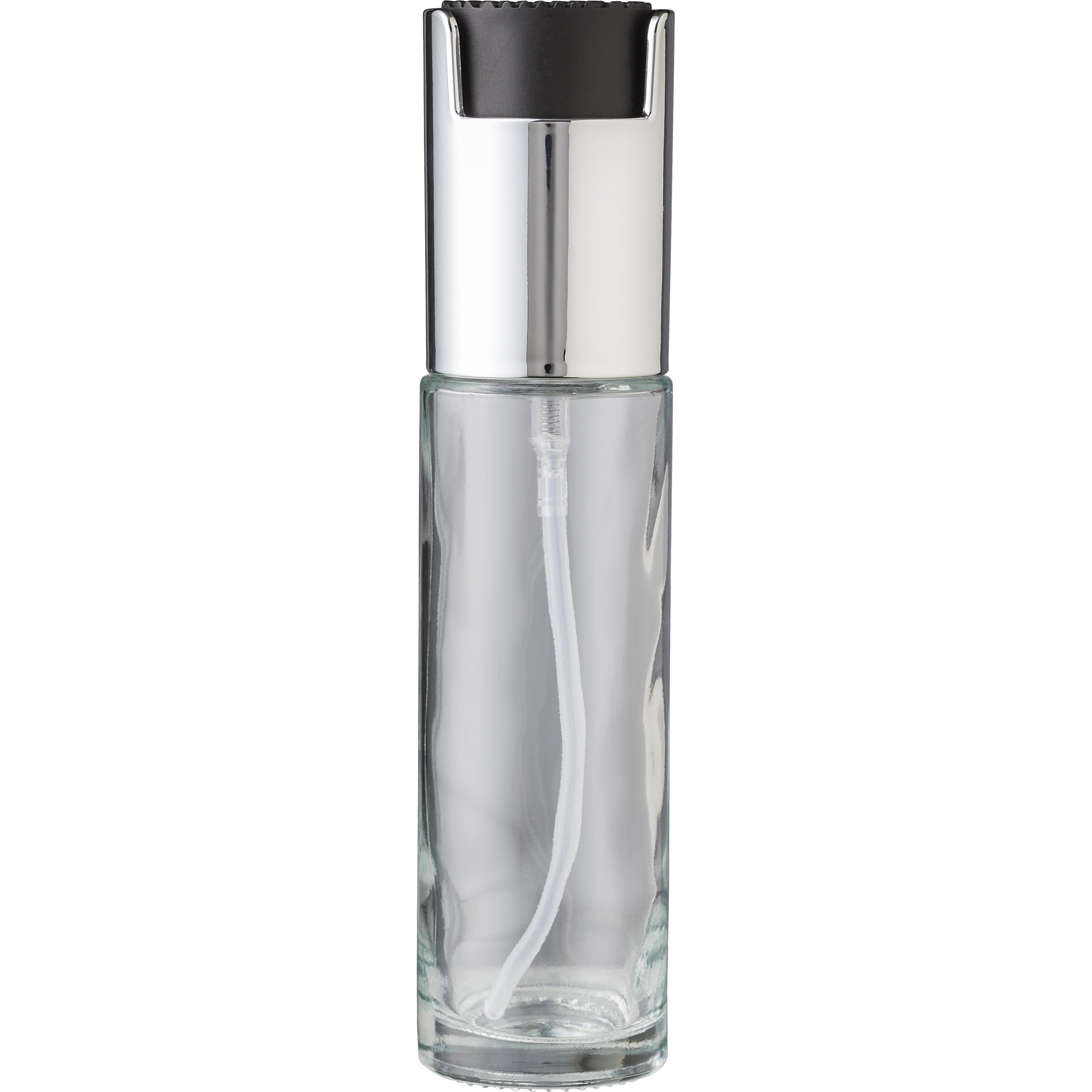 Ölspender aus Glas (100 ml) Caius