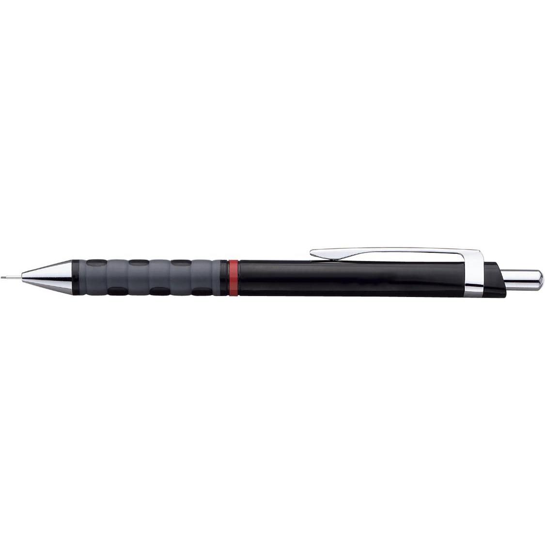 rOtring 500 Druckbleistift