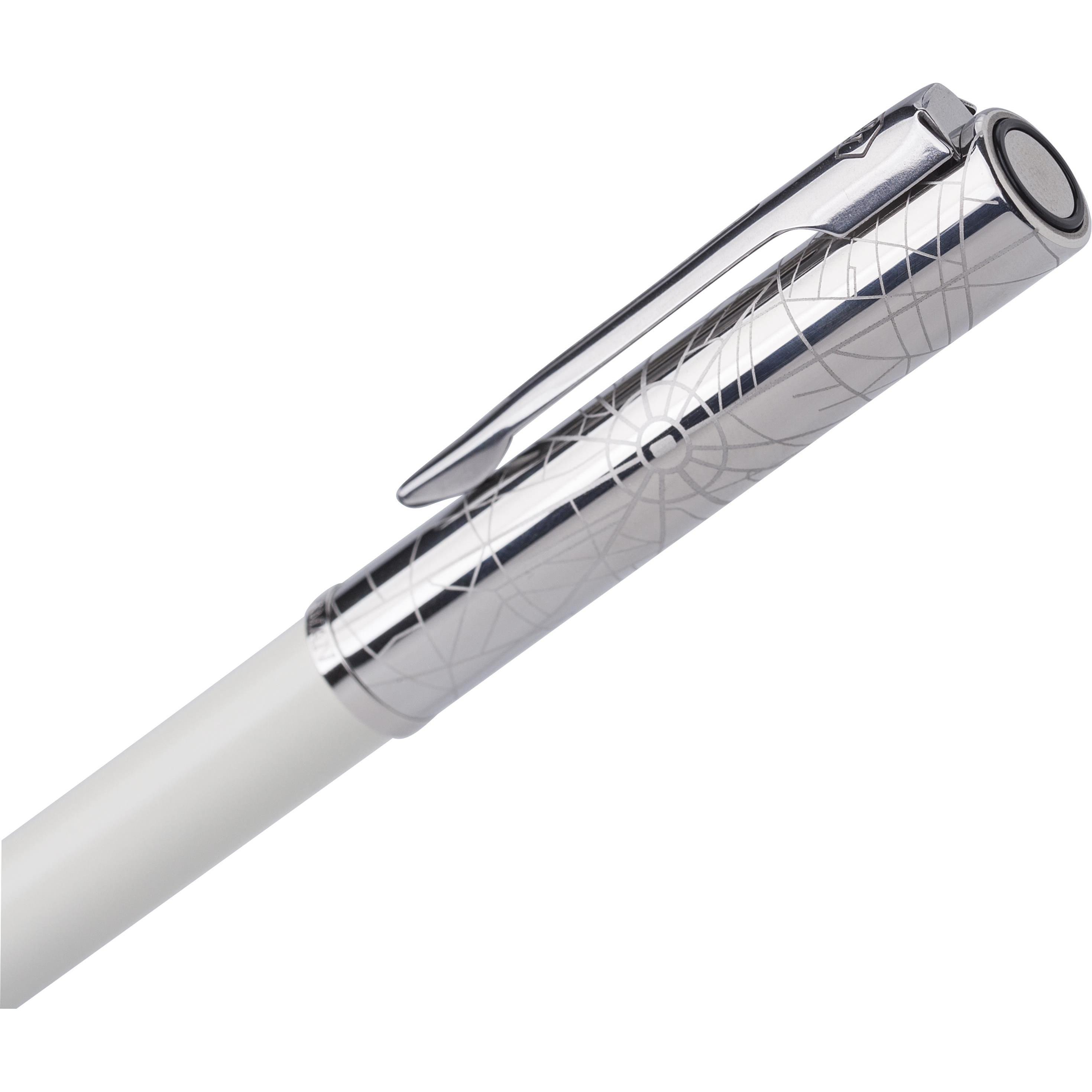 Waterman Allure Deluxe Kugelschreiber