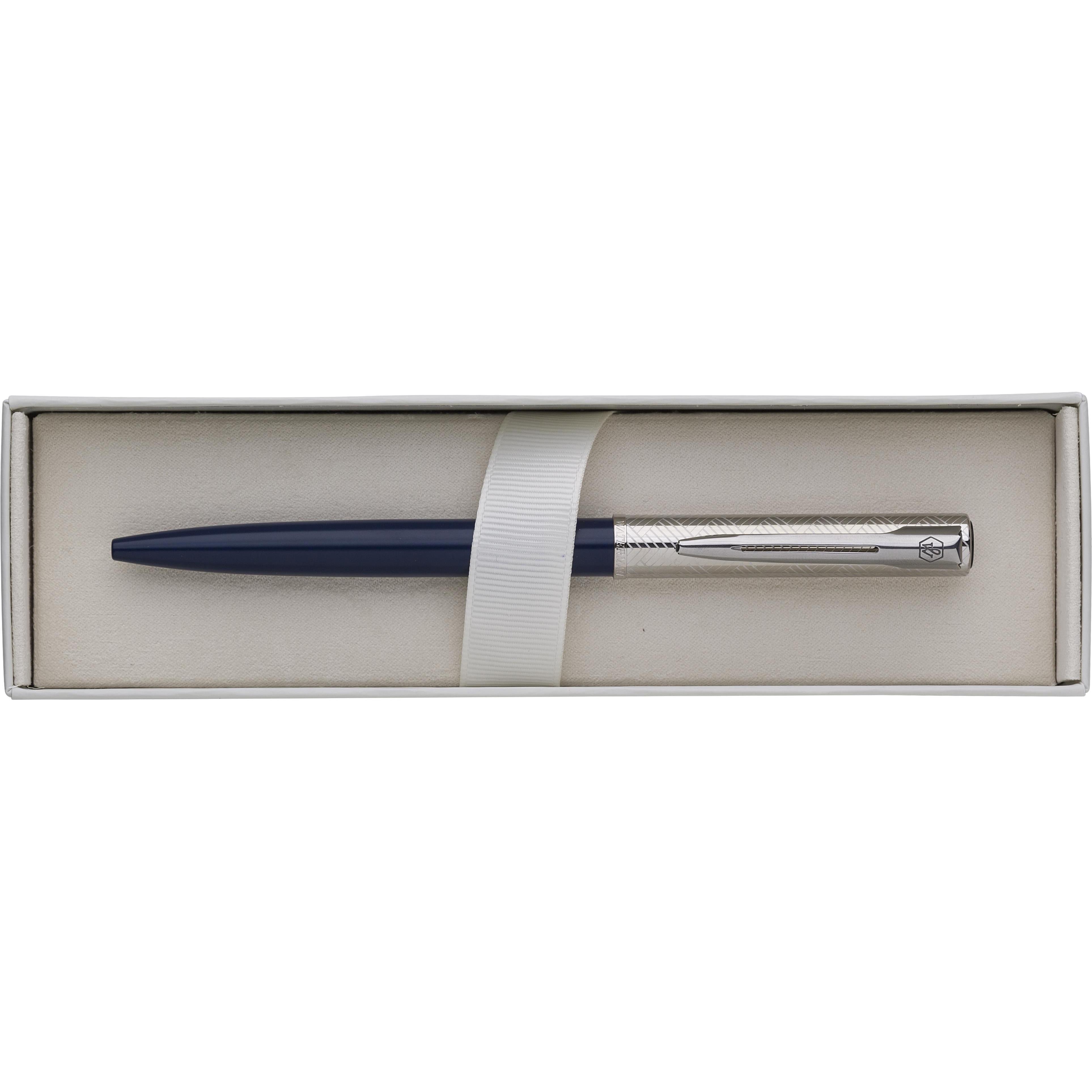 Waterman Allure Deluxe Kugelschreiber