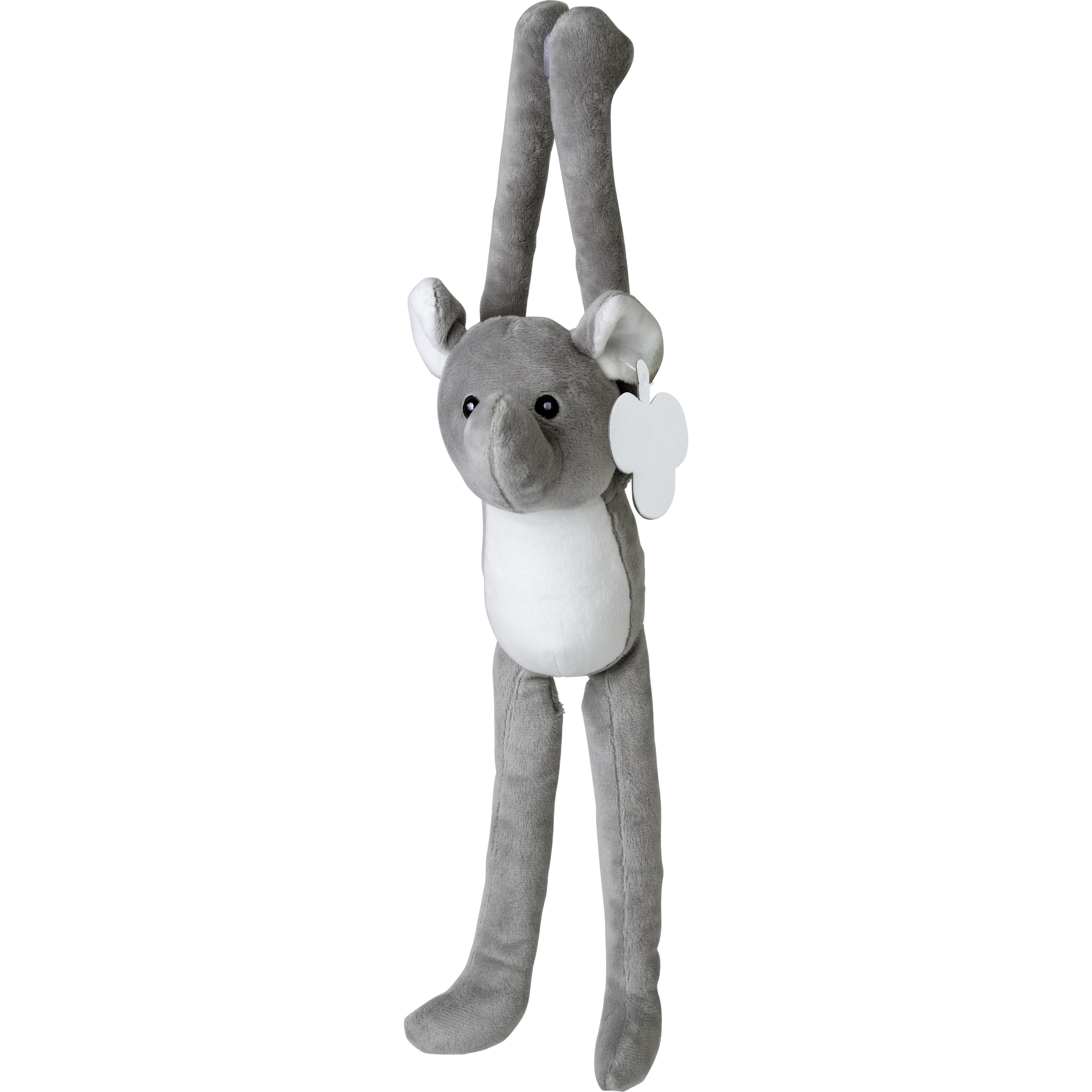 Plüschelefant Madeline