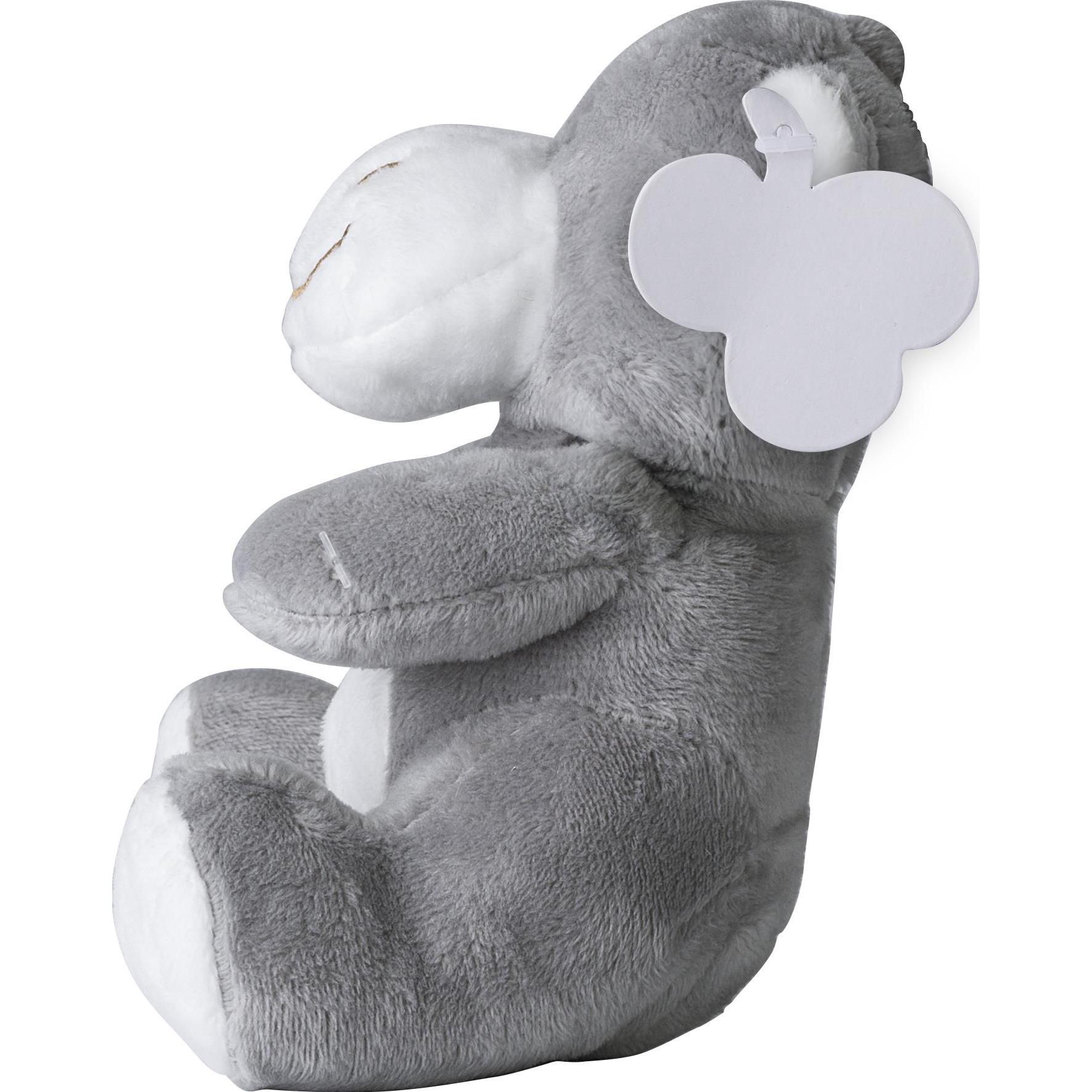 Plüsch Nilpferd Eliana