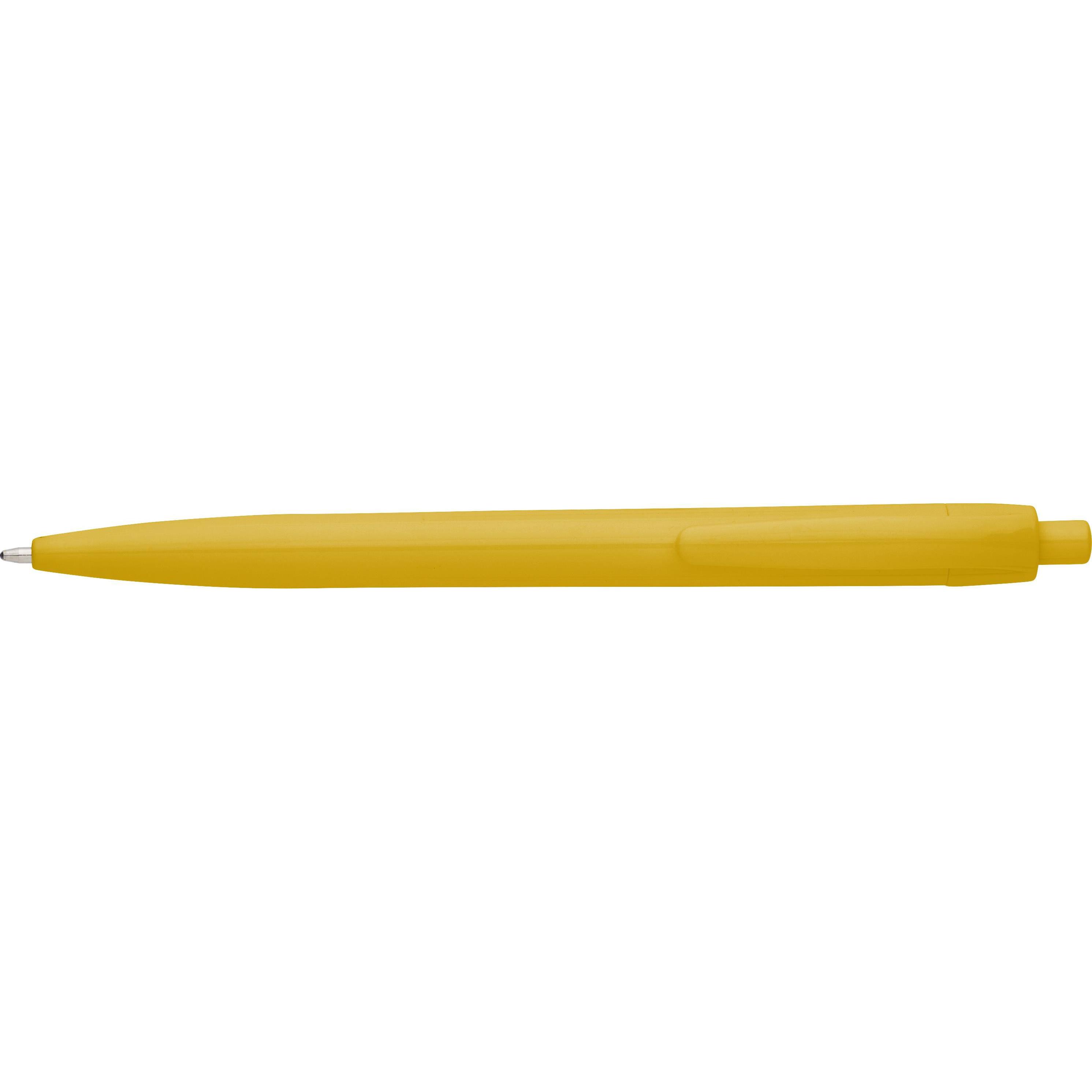 Gelb