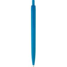 Hellblau