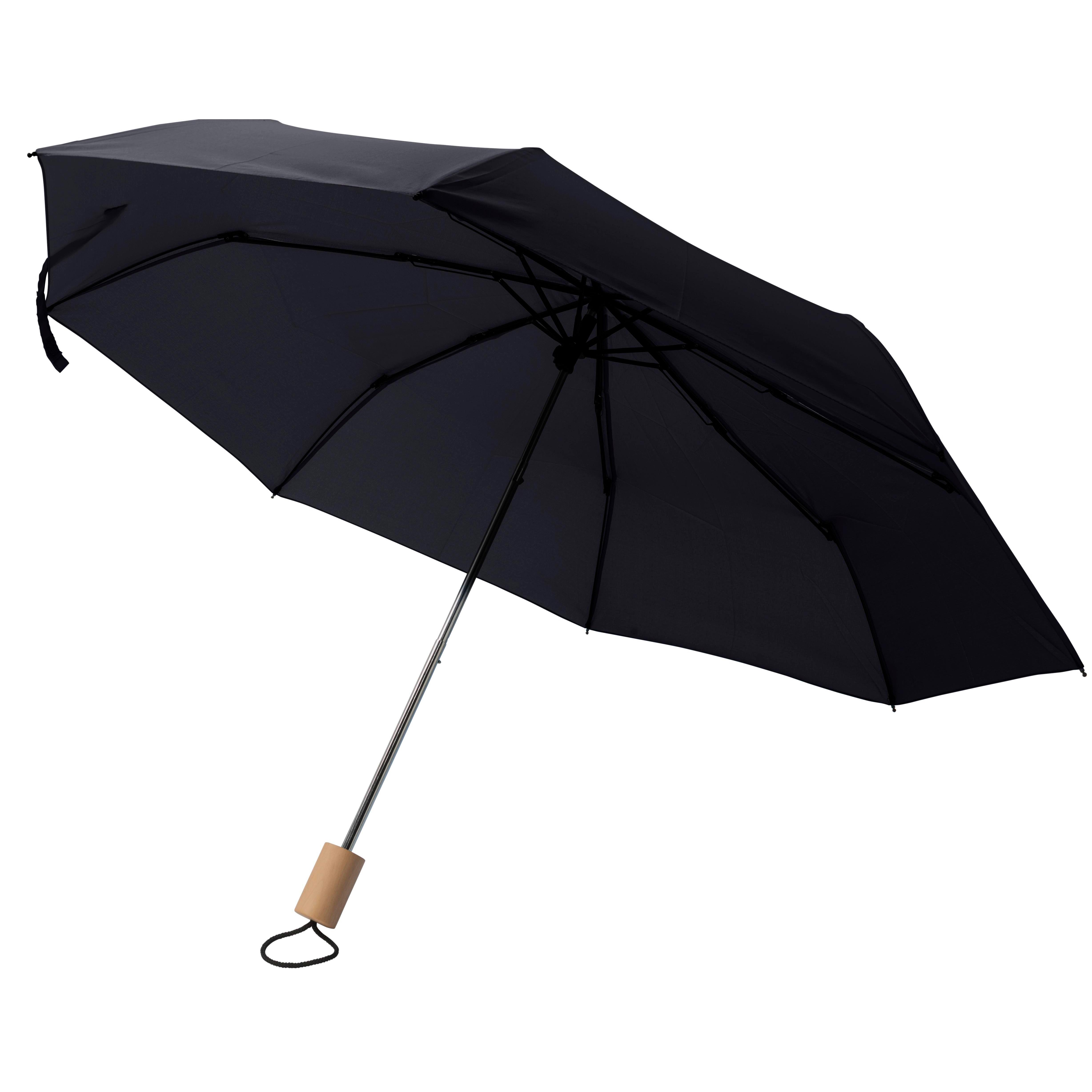 rPET 190T Regenschirm Brooklyn