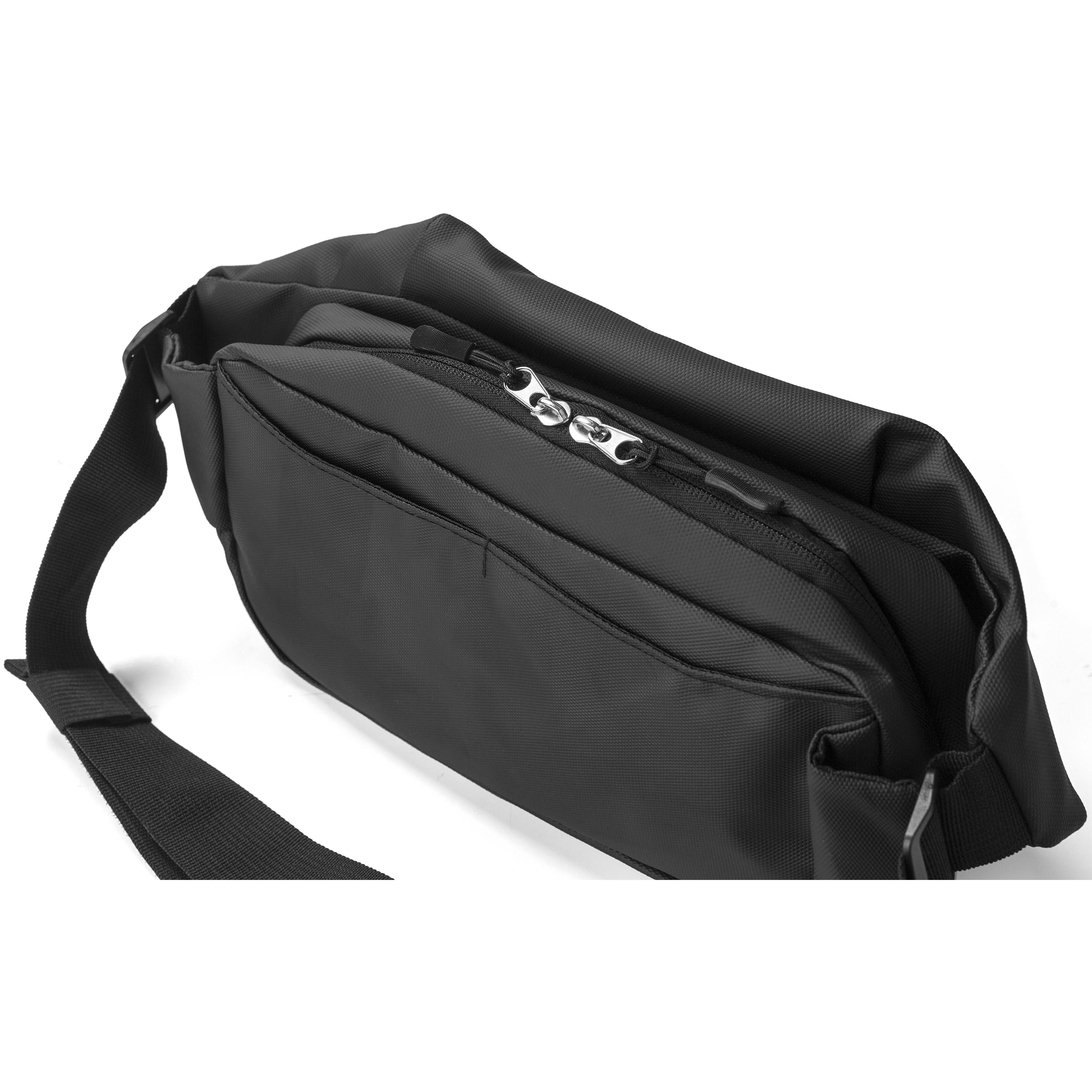 Polyester (600D) Tasche Bria