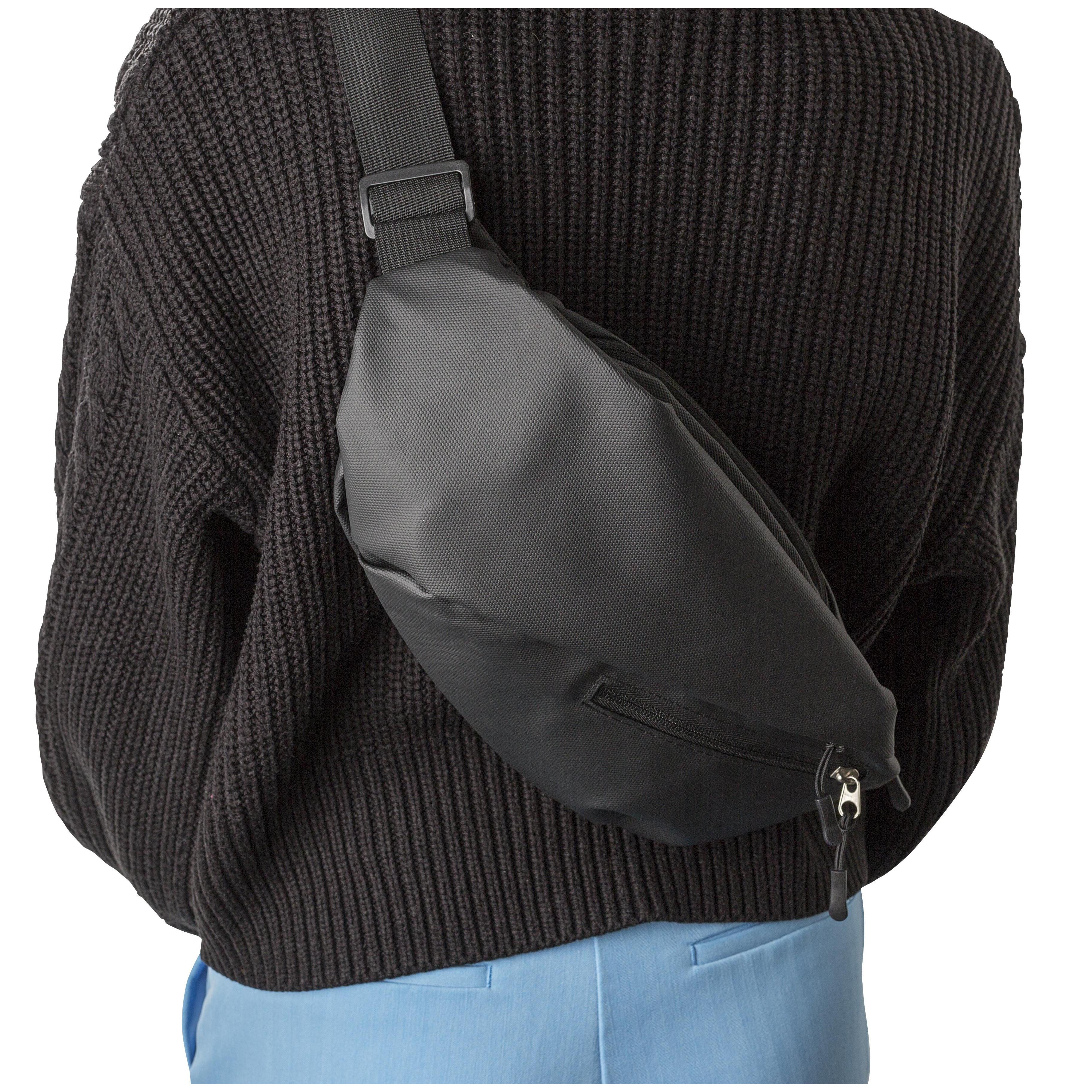 Polyester (600D) Tasche Bria