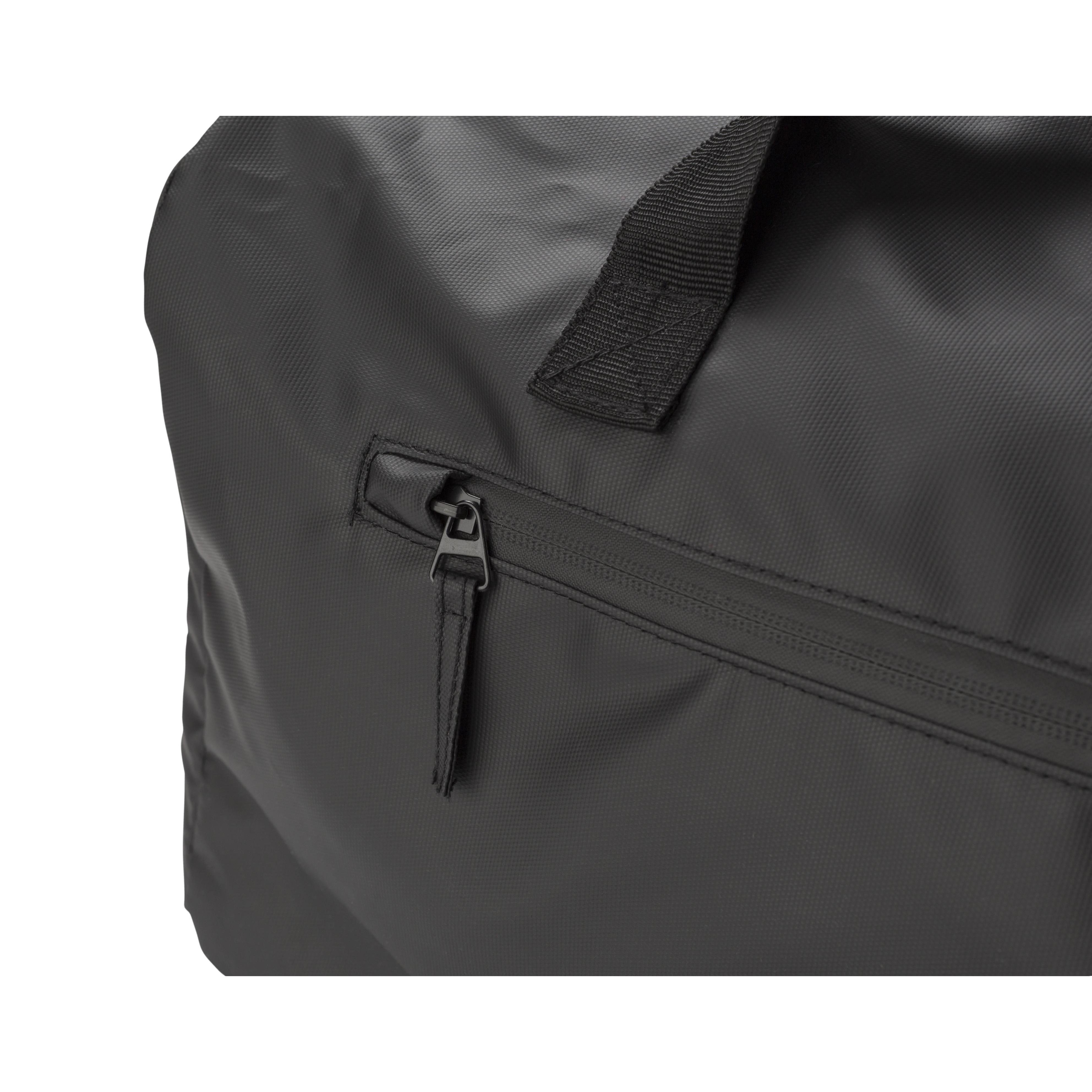 Polyester (600D) Seesack Jaylen