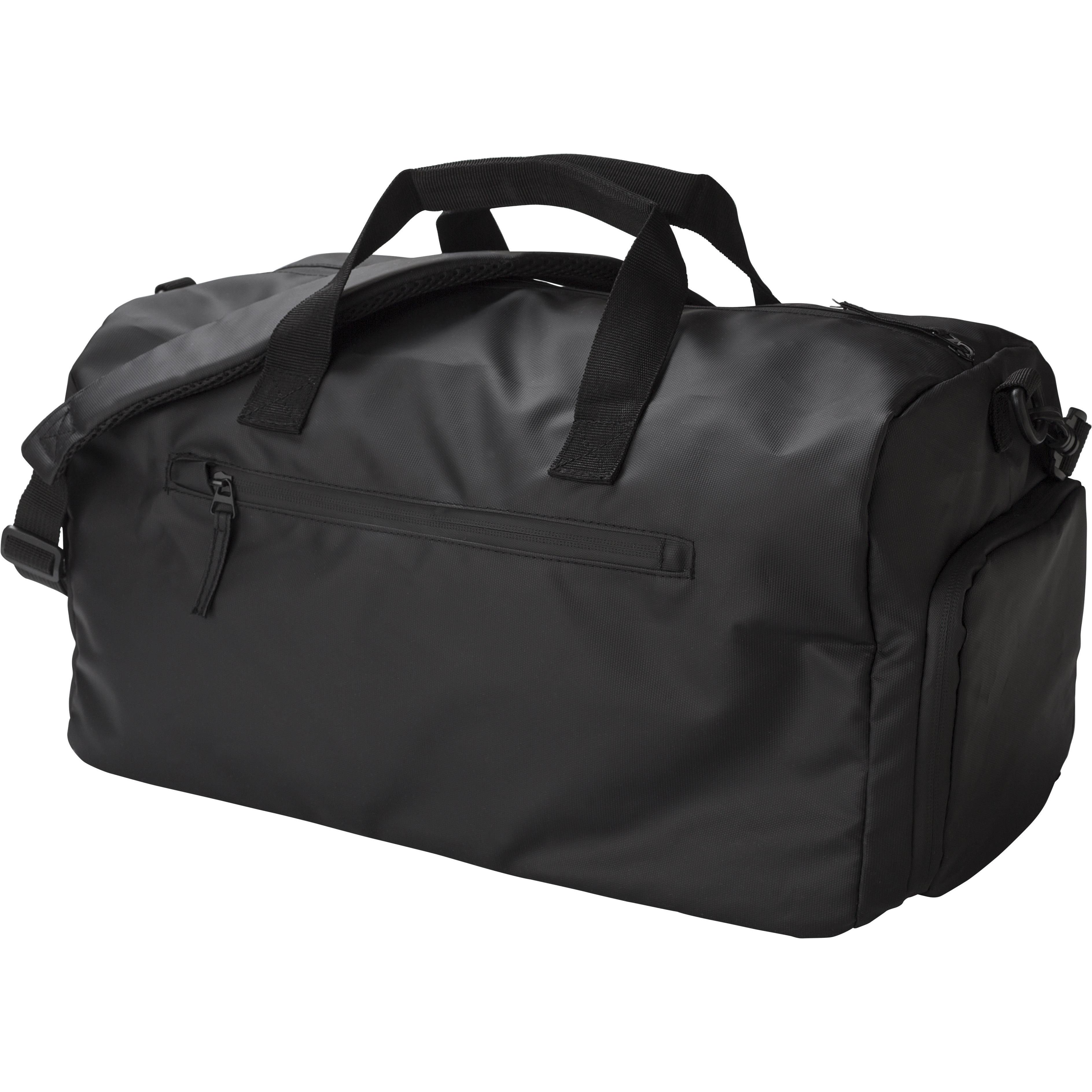 Polyester (600D) Seesack Jaylen