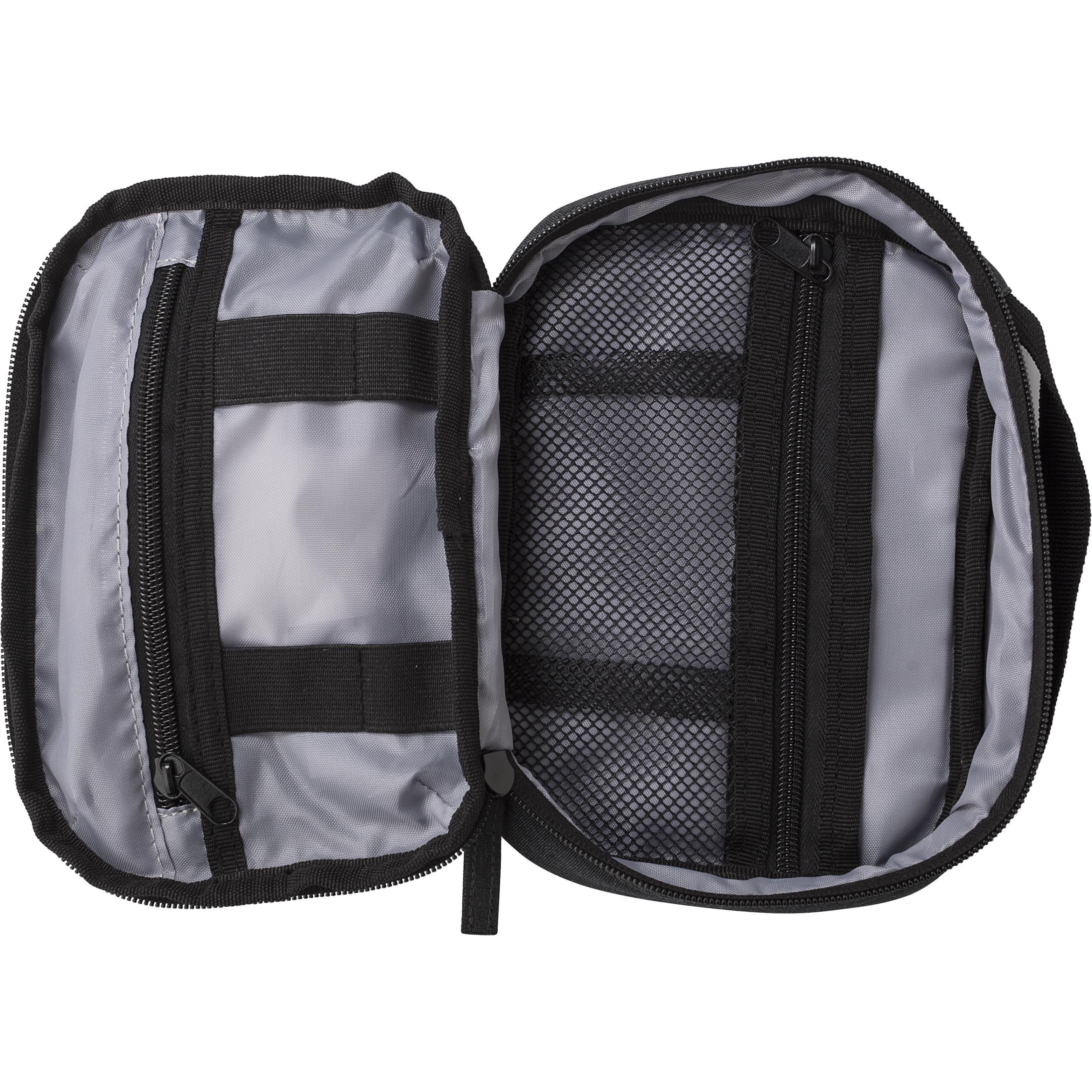 Polyester (600D) Reisetasche Jace