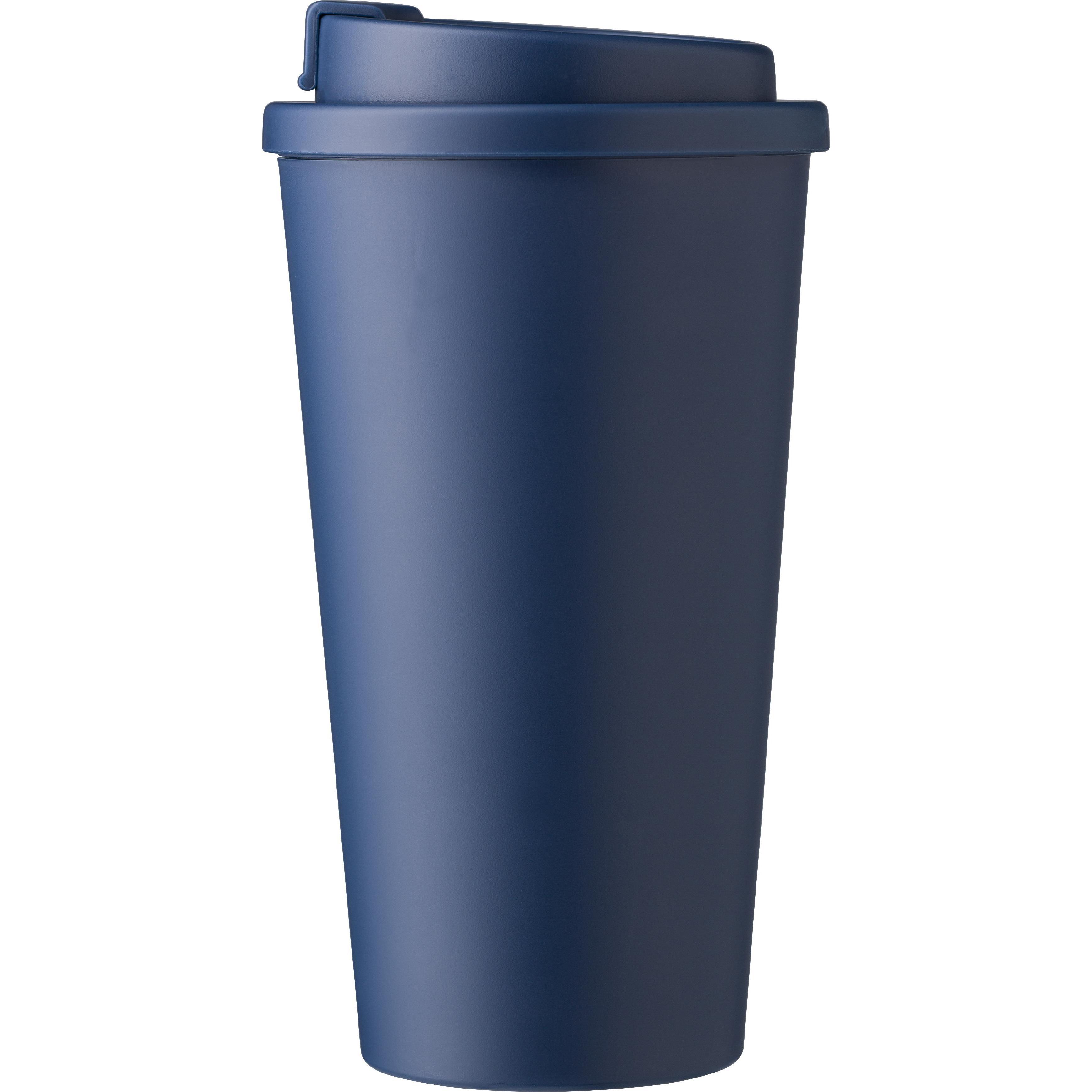 PP to go Becher (475 ml) Mackenzie