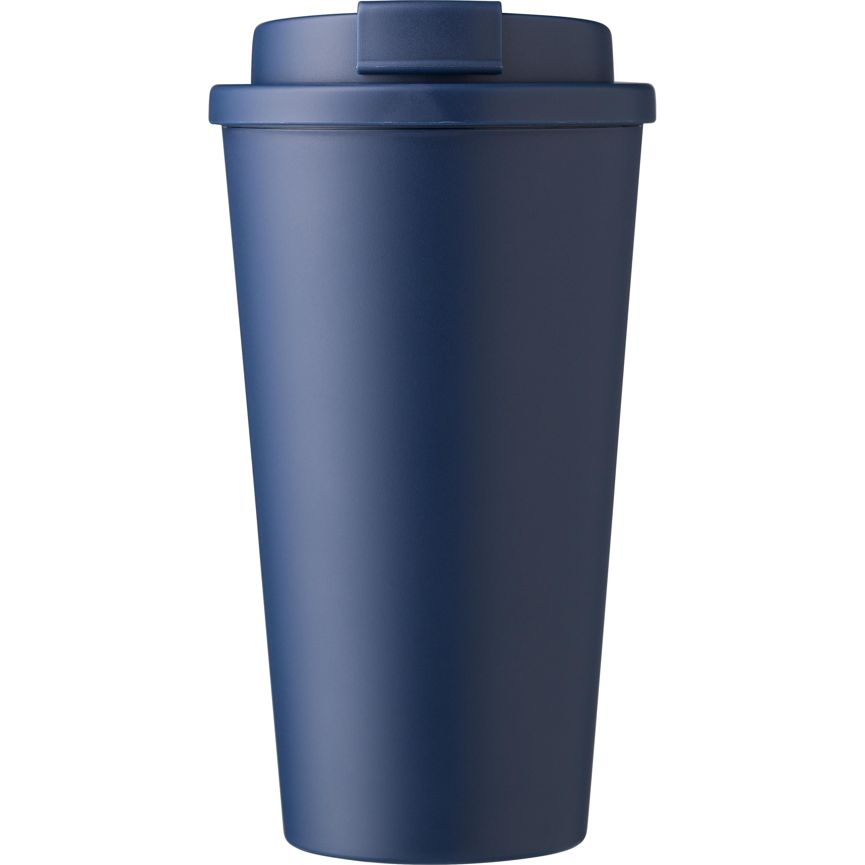 PP to go Becher (475 ml) Mackenzie