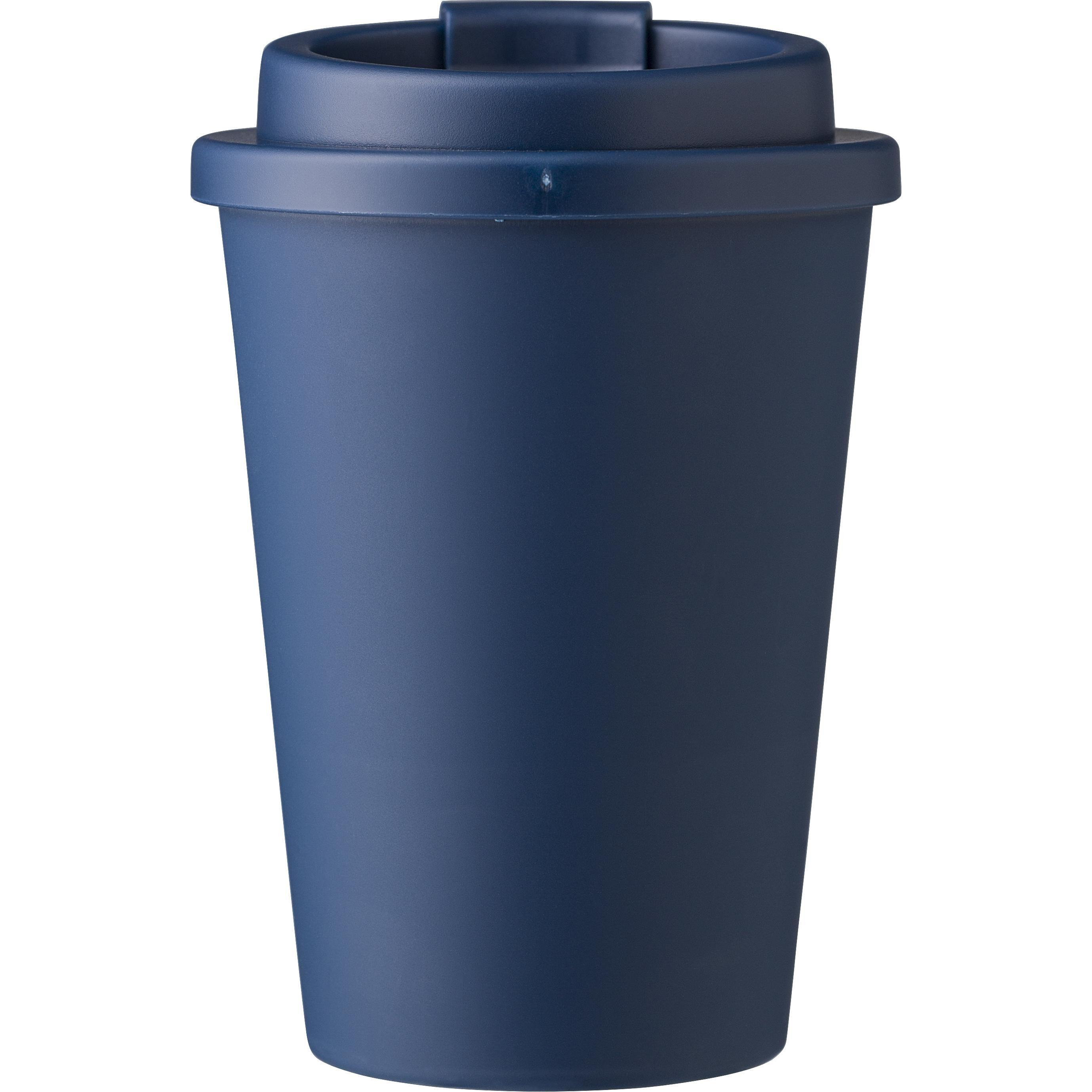 PP to go Becher (350 ml) Gabriela