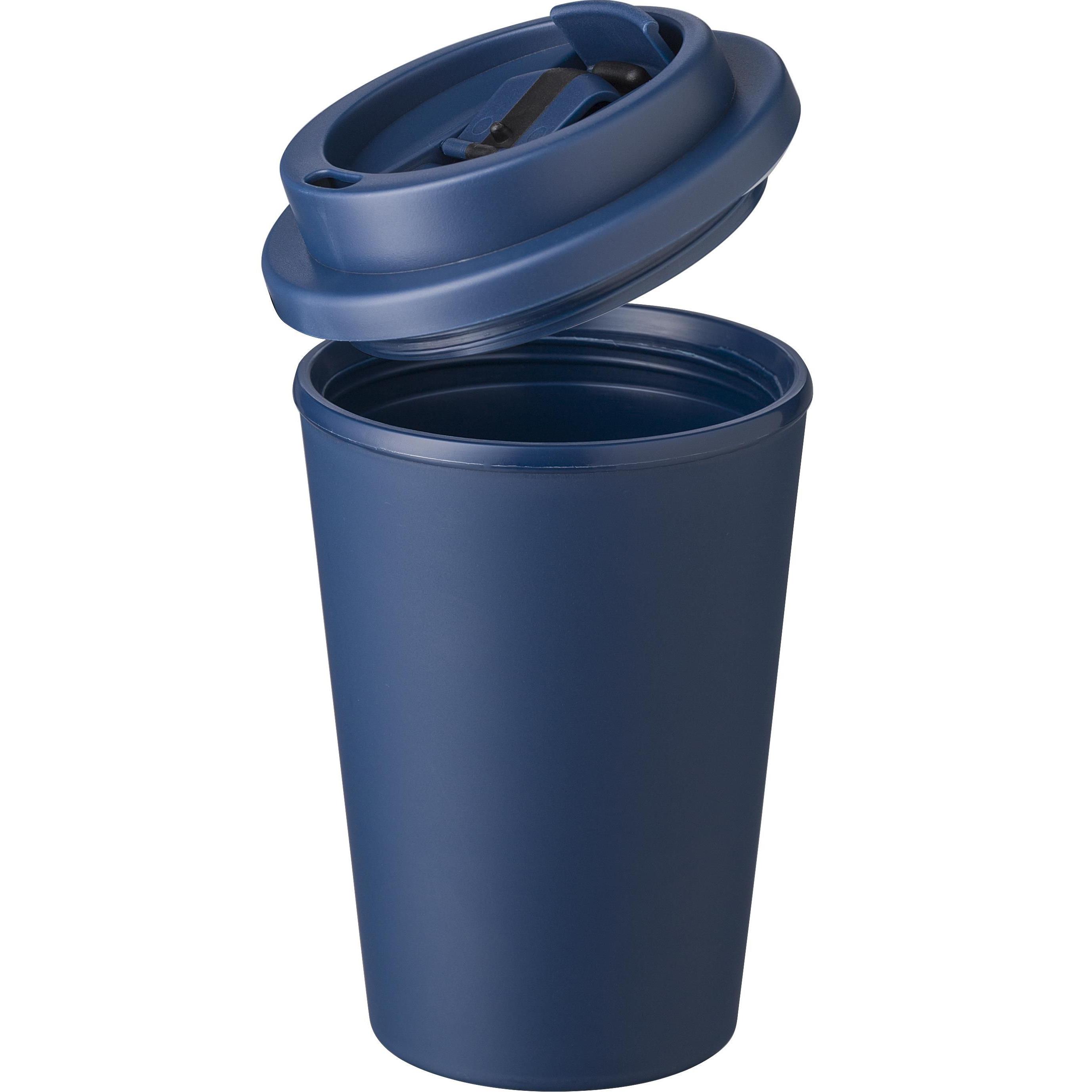 PP to go Becher (350 ml) Gabriela