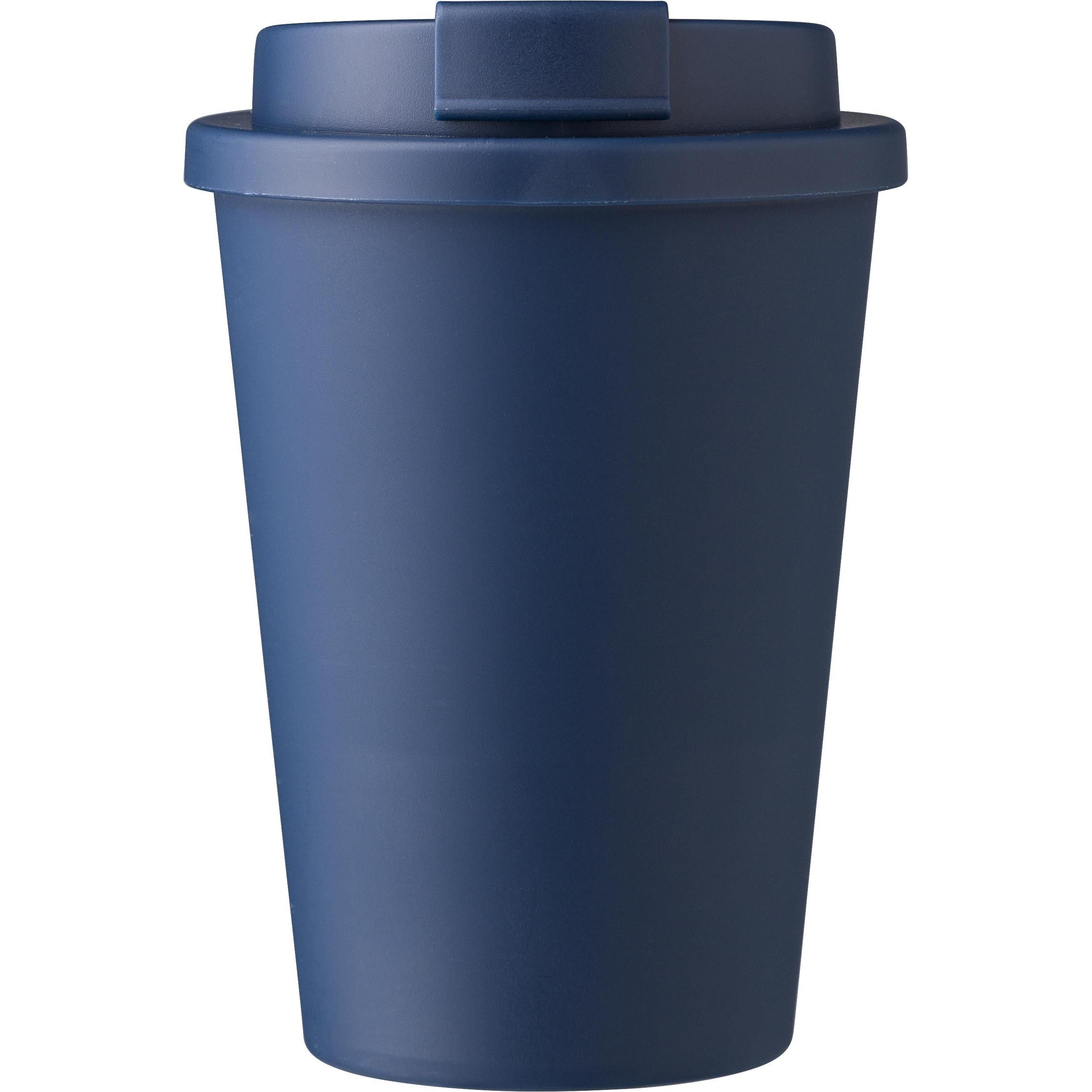 marineblau