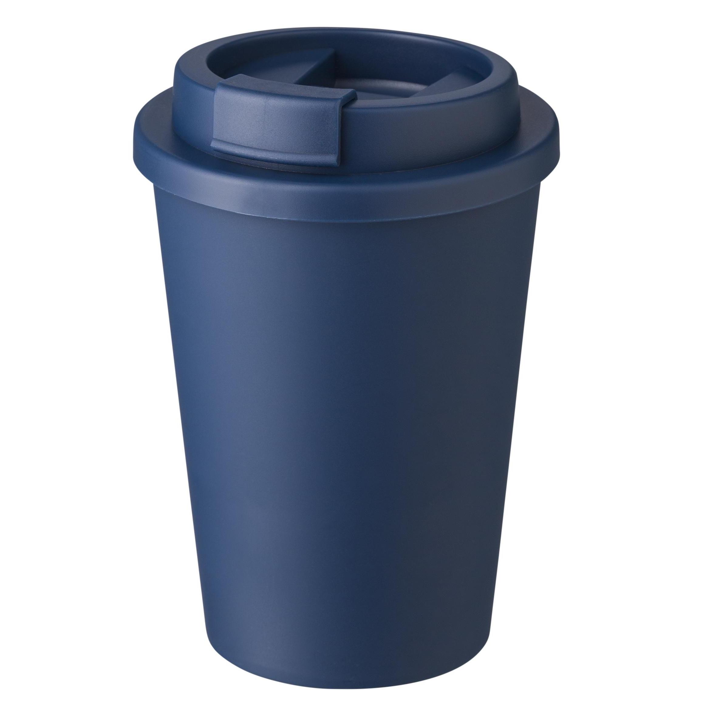 PP to go Becher (350 ml) Gabriela