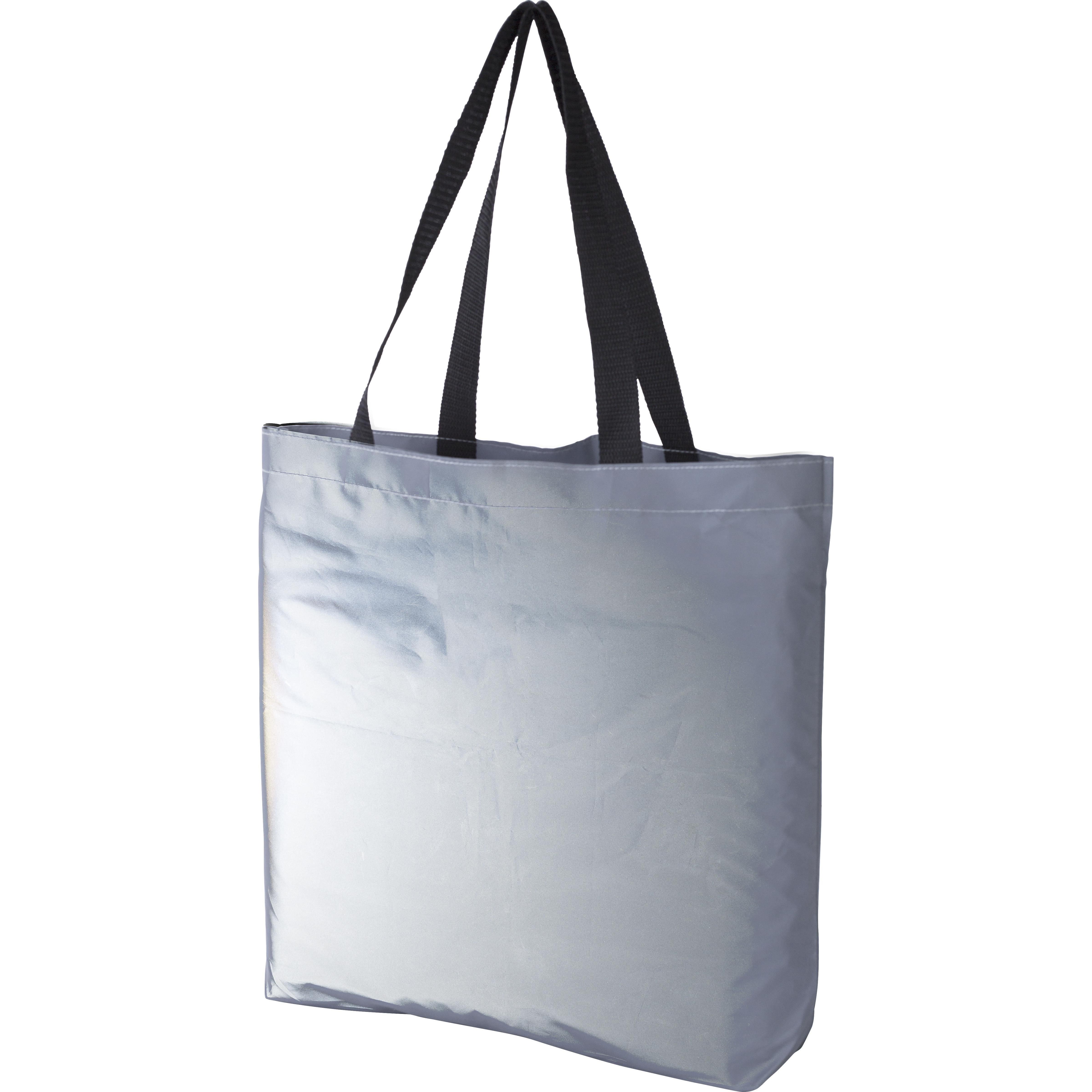 Einkaufstasche aus Polyester (100D) Jordyn
