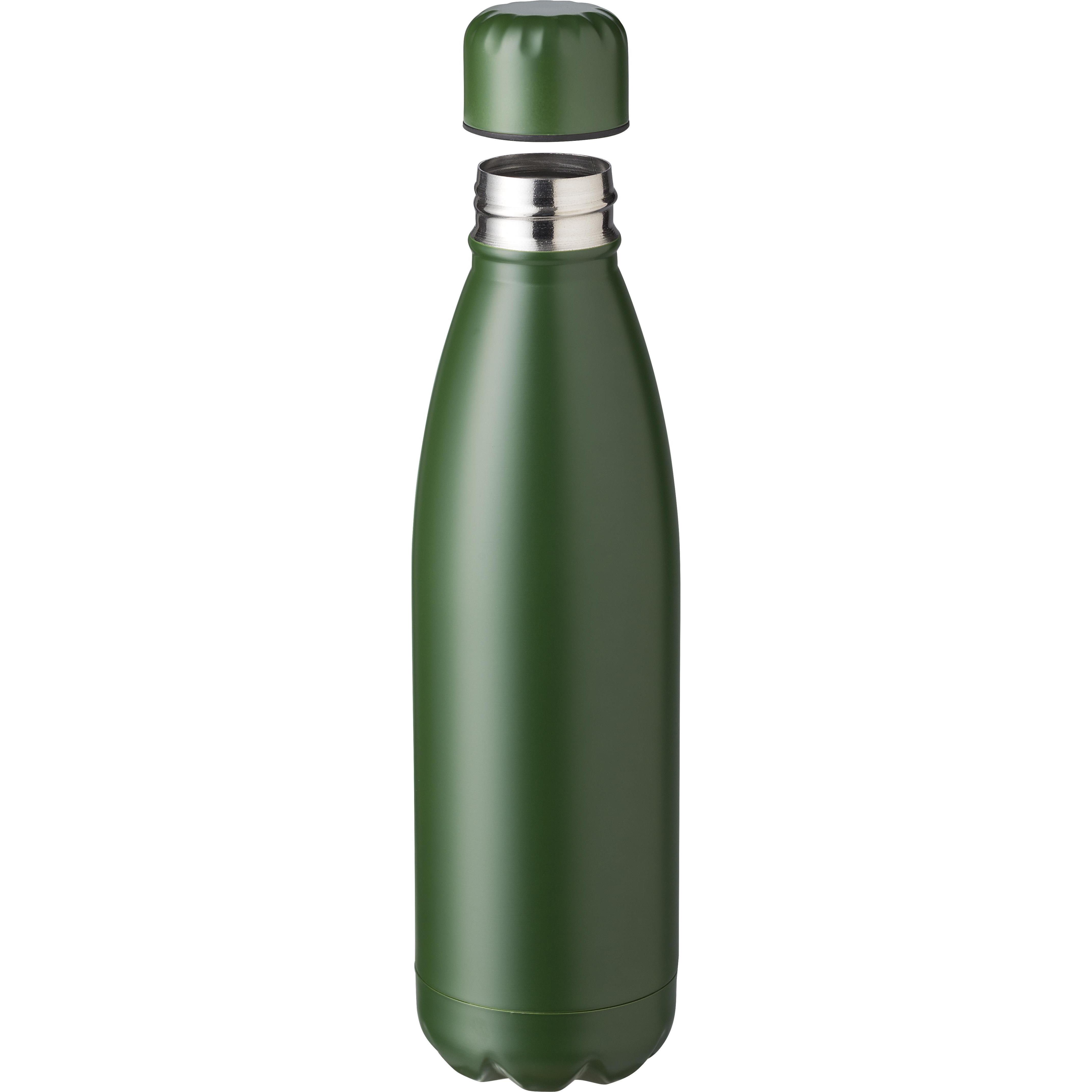 Edelstahlflasche (700 ml) Makayla