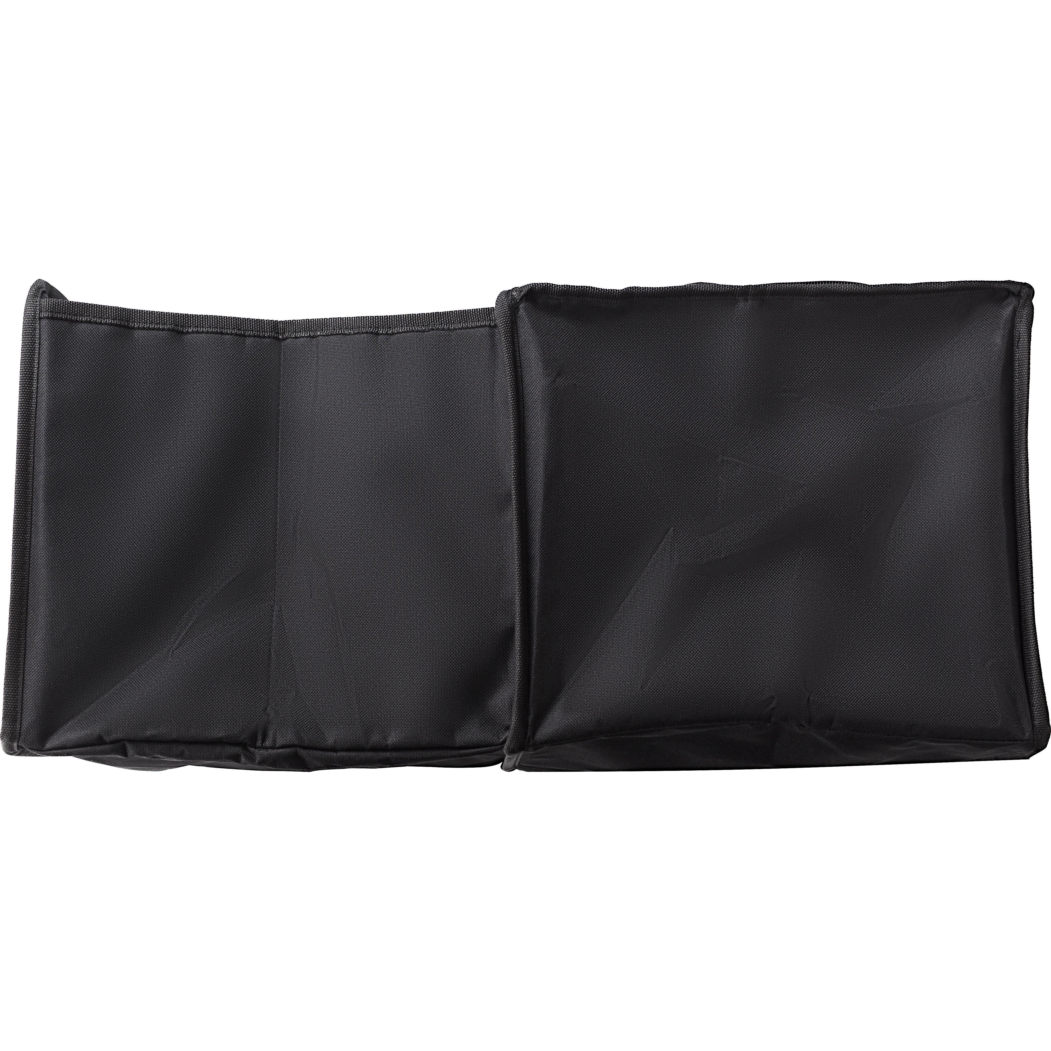 Polyester (600D) Autotasche Thatcher