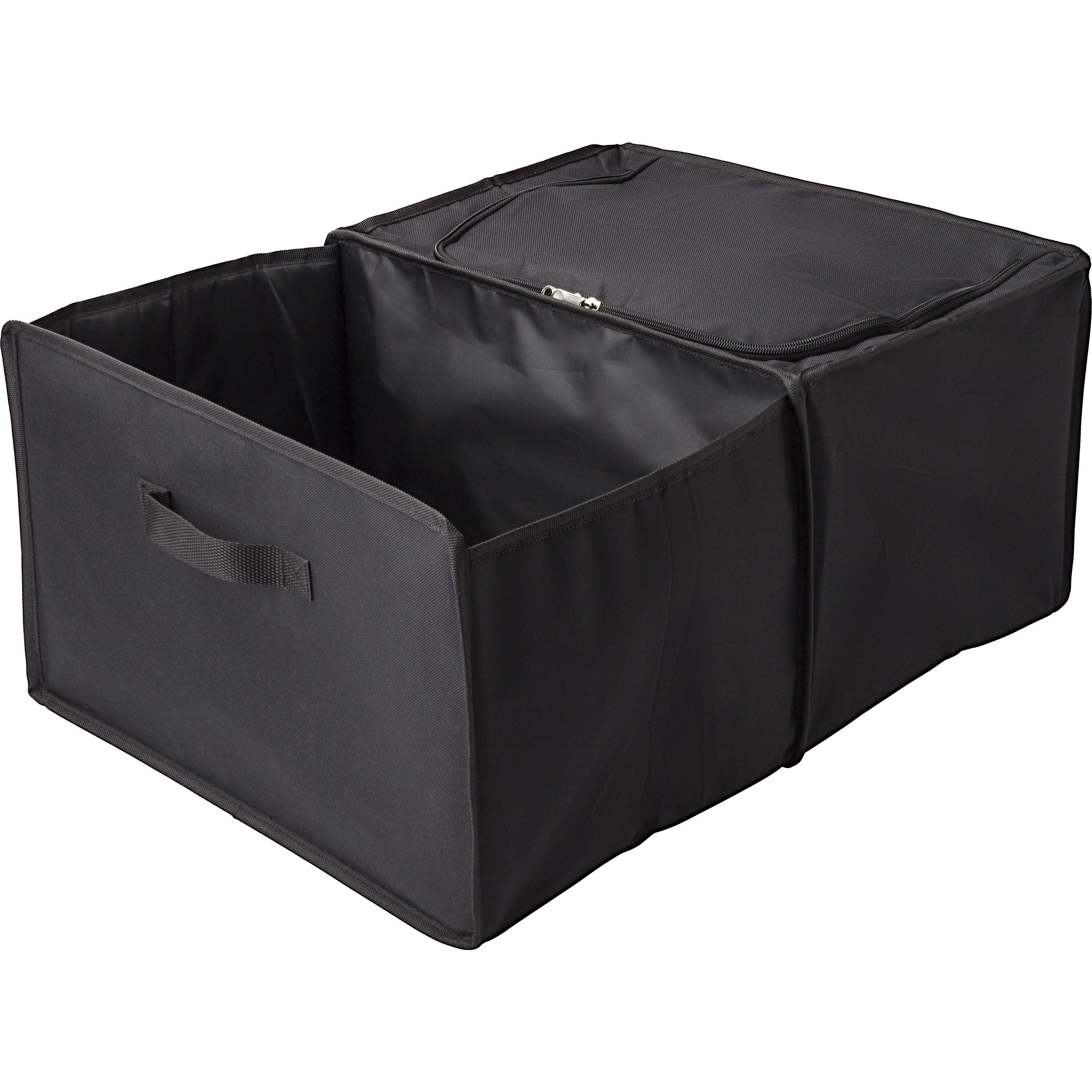 Polyester (600D) Autotasche Thatcher