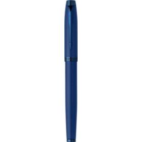 Parker IM Monochrom PVD-Kugelschreiber