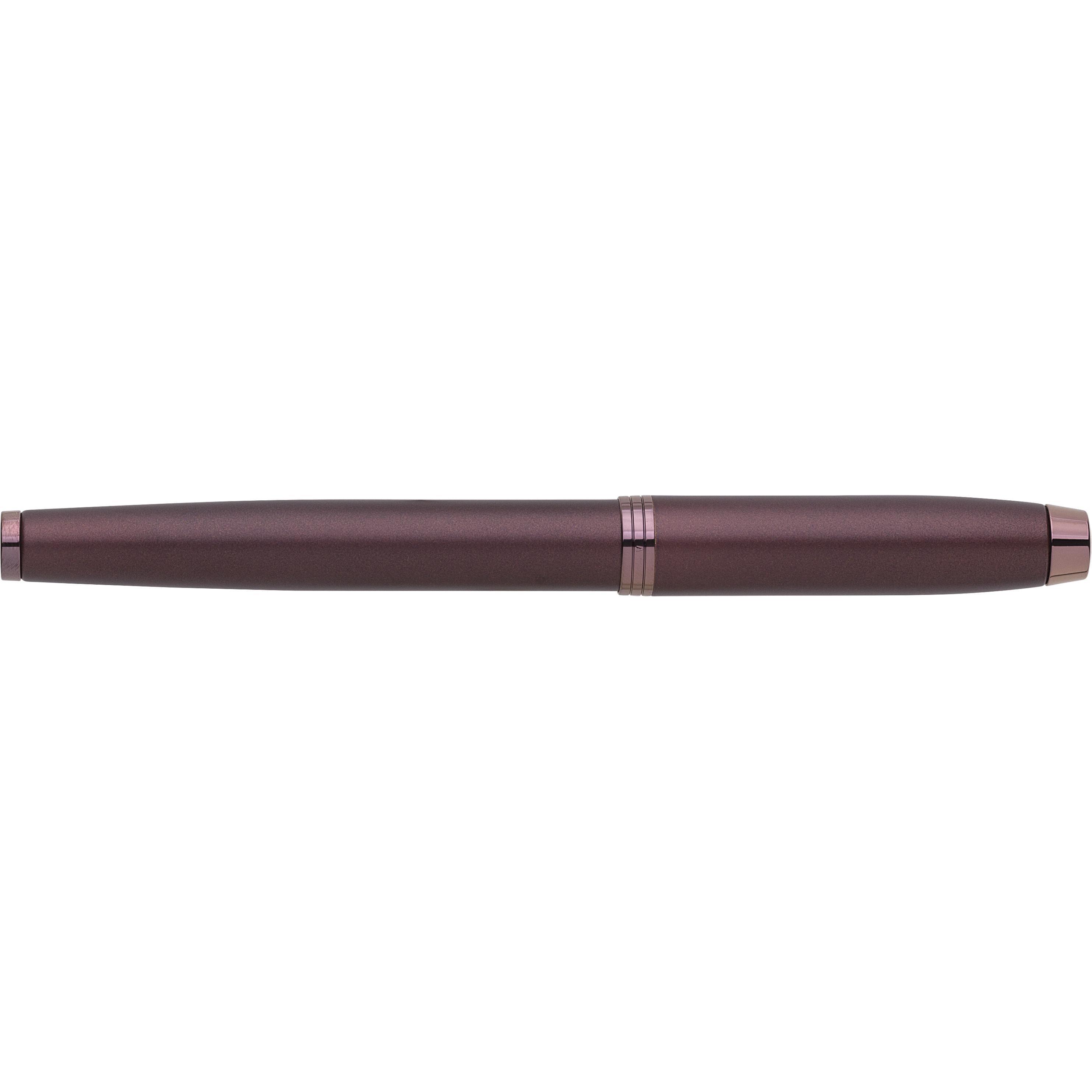 Parker IM Monochrom PVD-Kugelschreiber