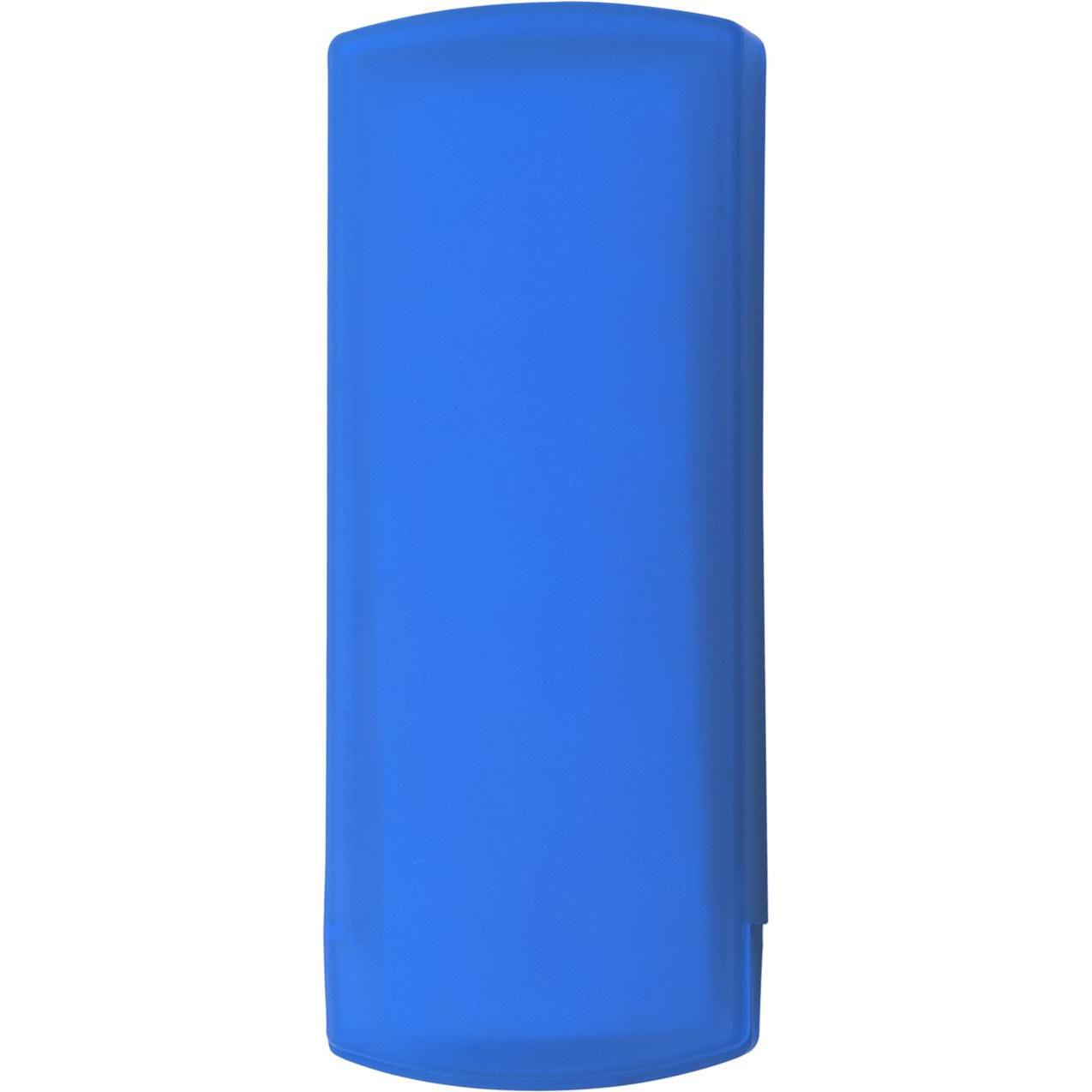 Kobaltblau