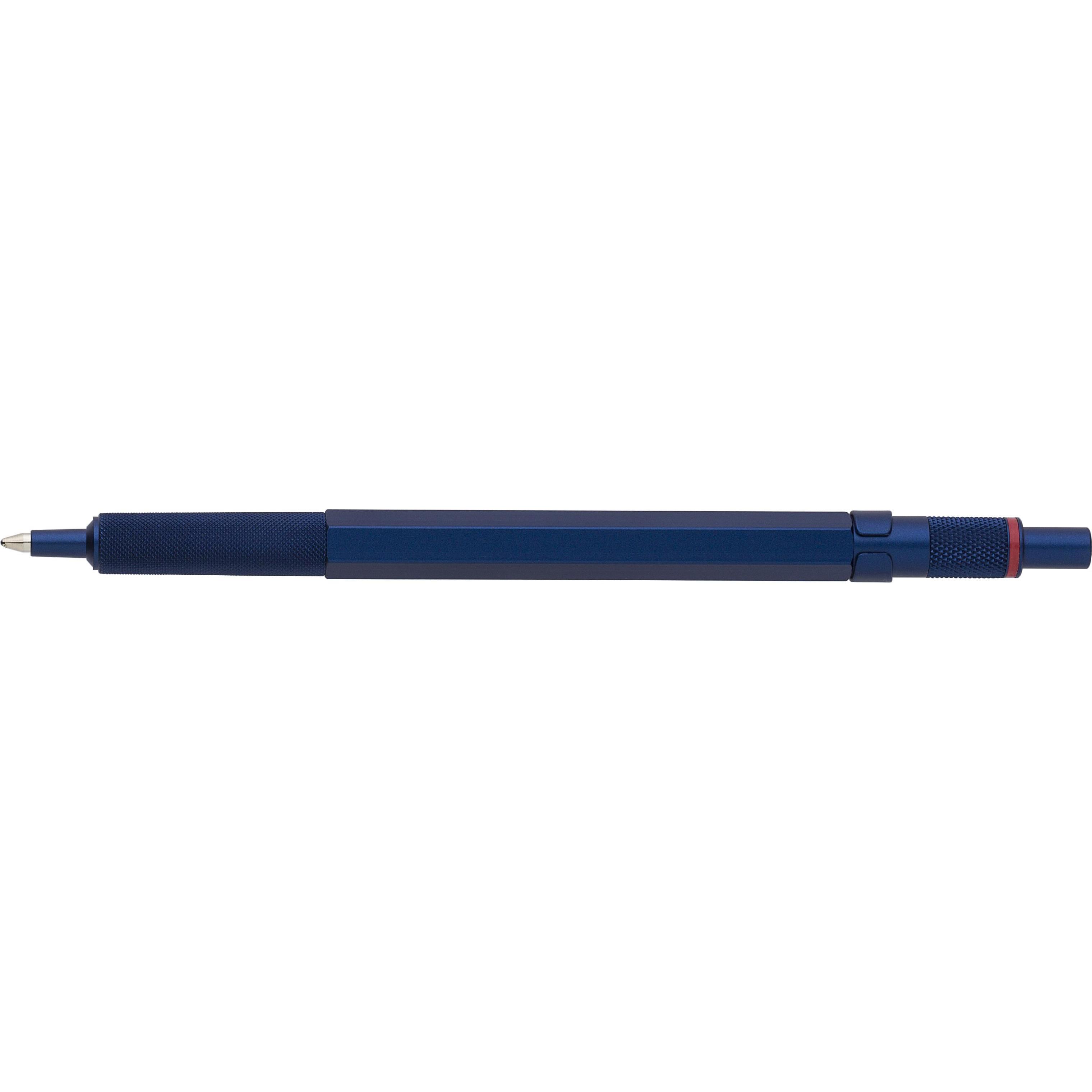 Kugelschreiber rOtring 600