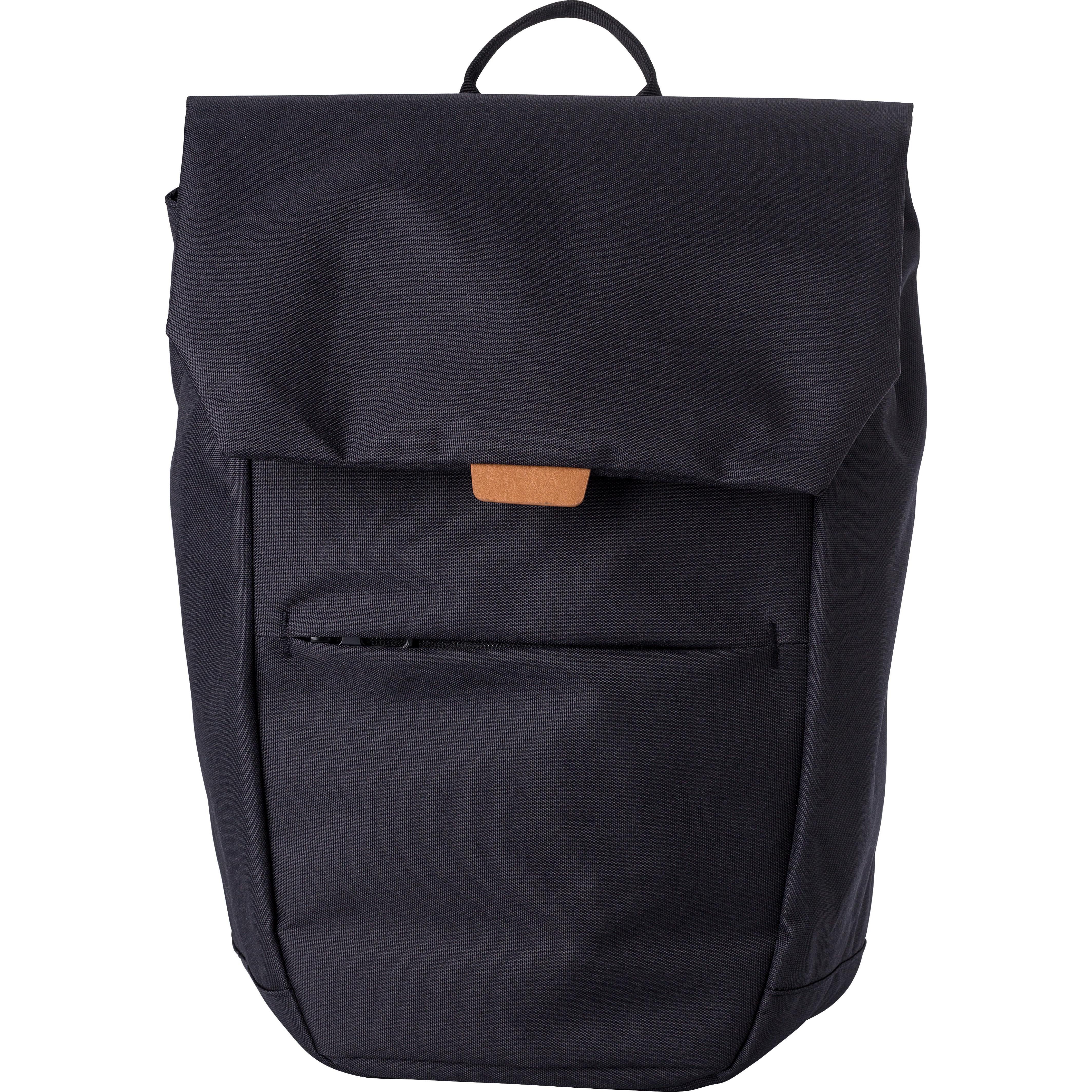 Rucksack aus Polyester (600D) Apollo
