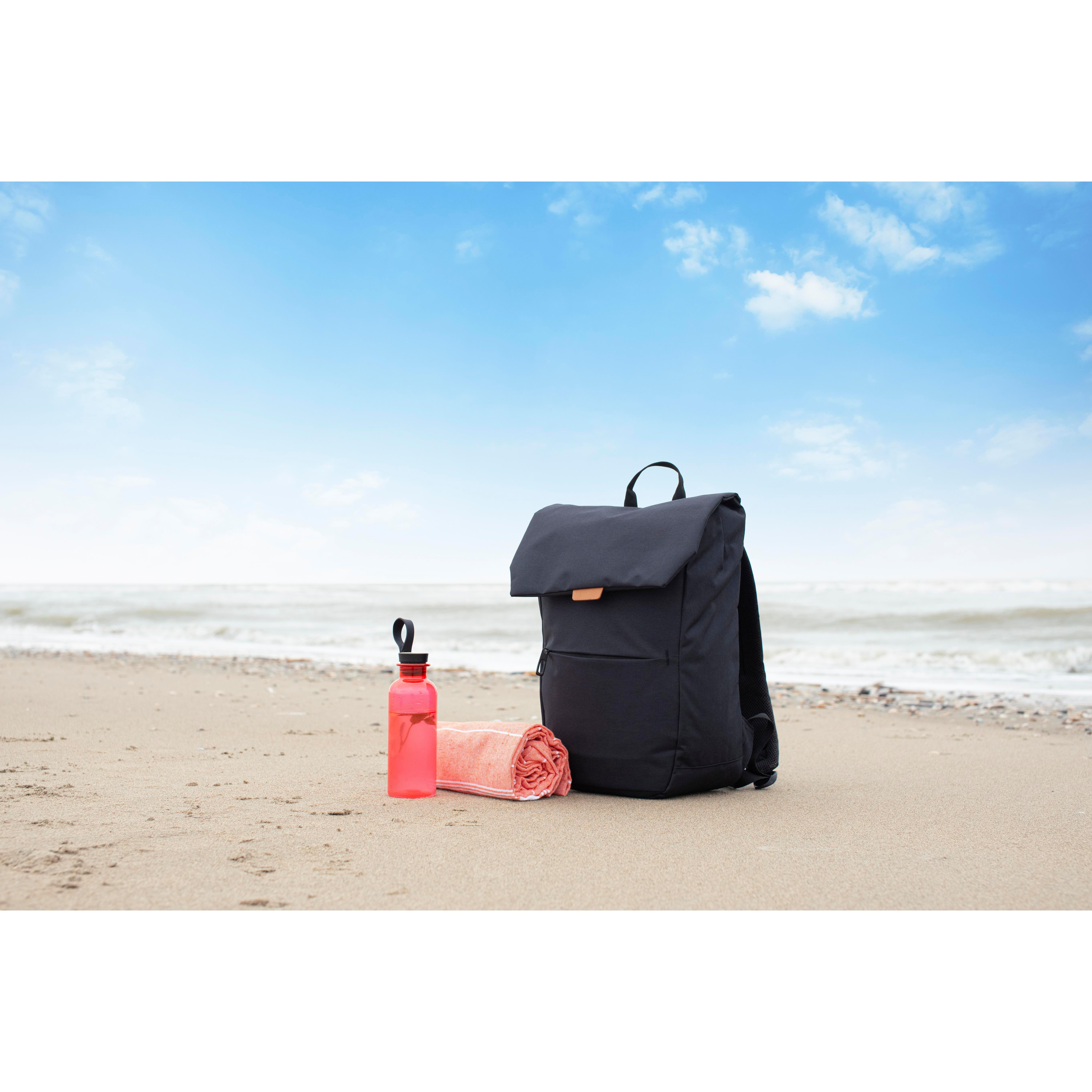 Rucksack aus Polyester (600D) Apollo