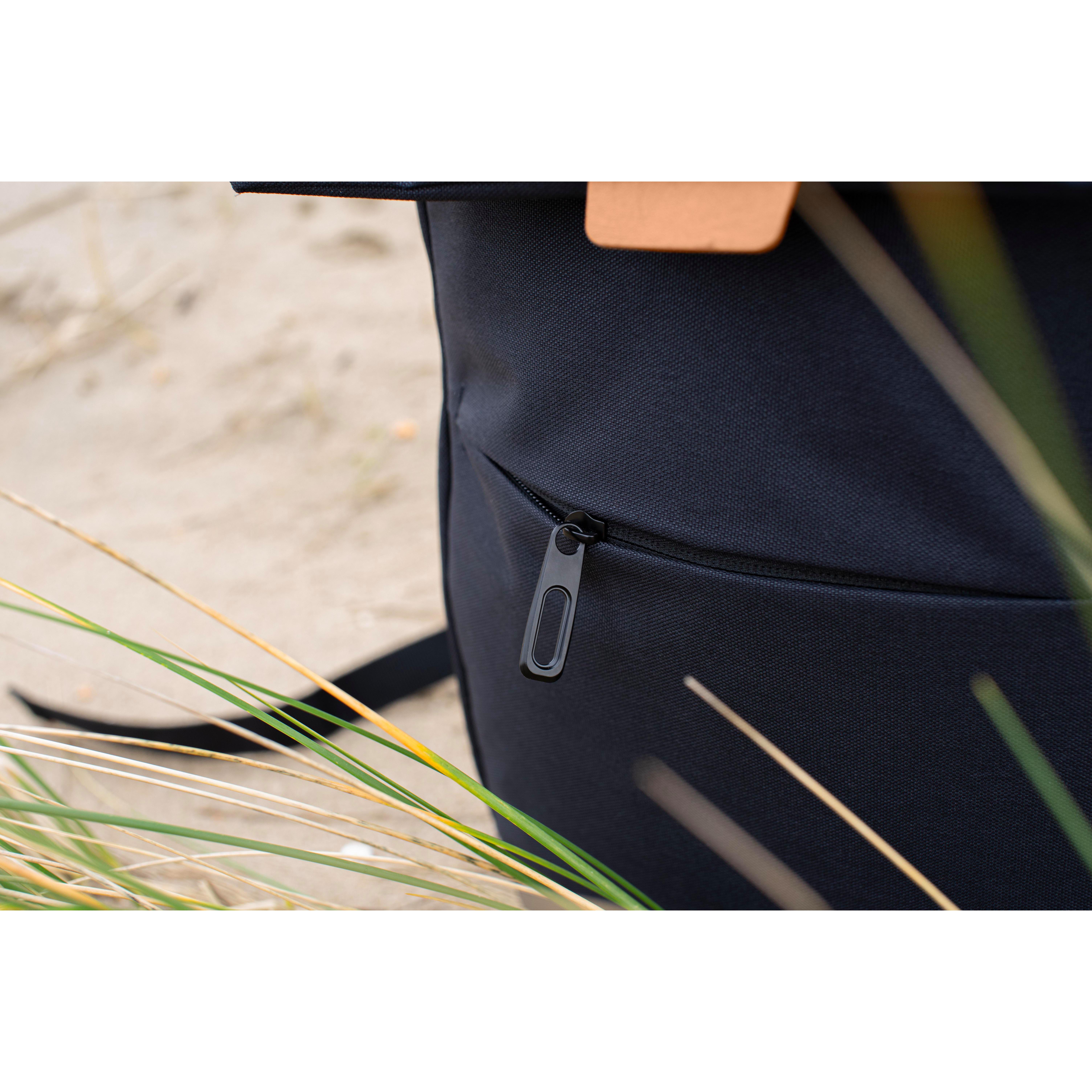 Rucksack aus Polyester (600D) Apollo