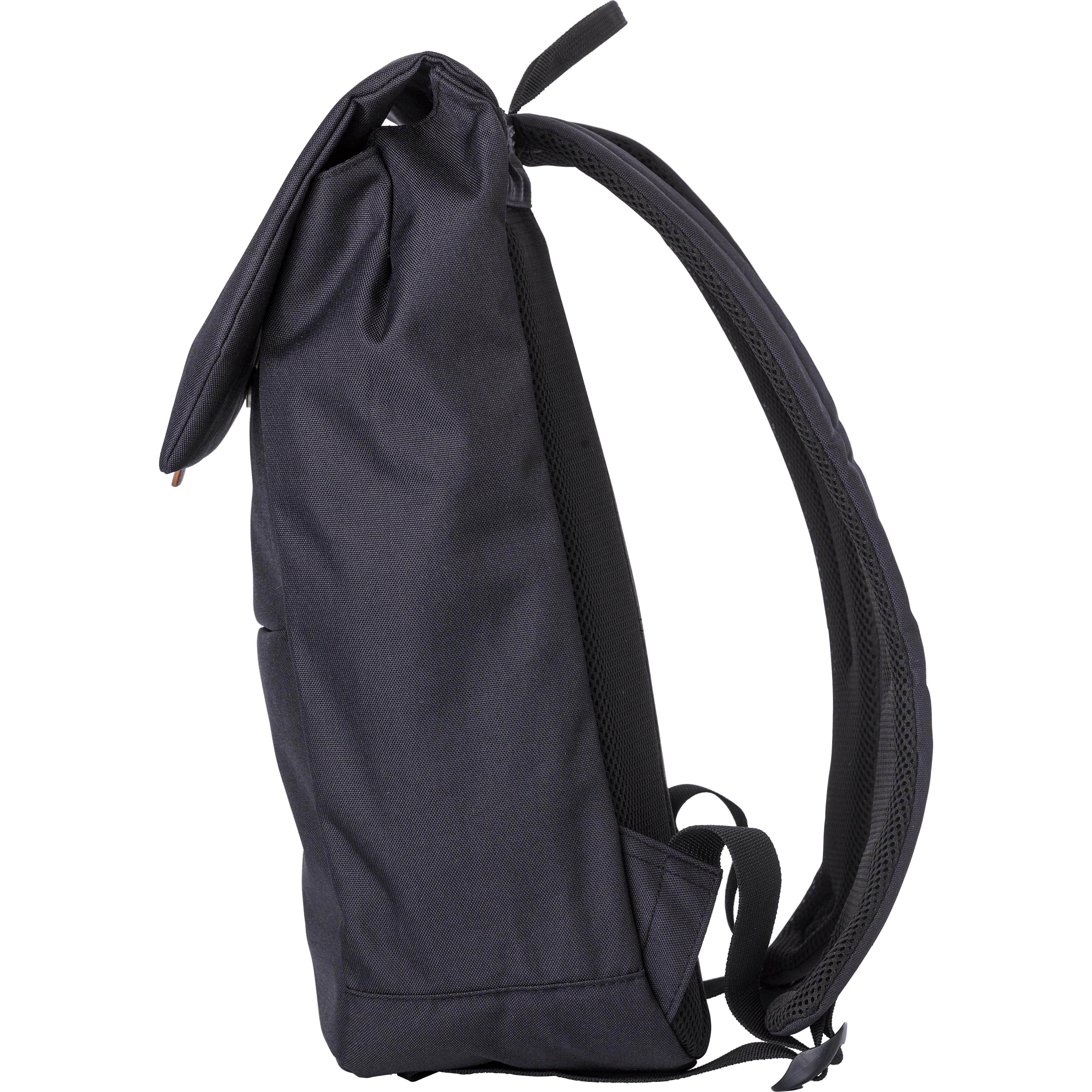 Rucksack aus Polyester (600D) Apollo