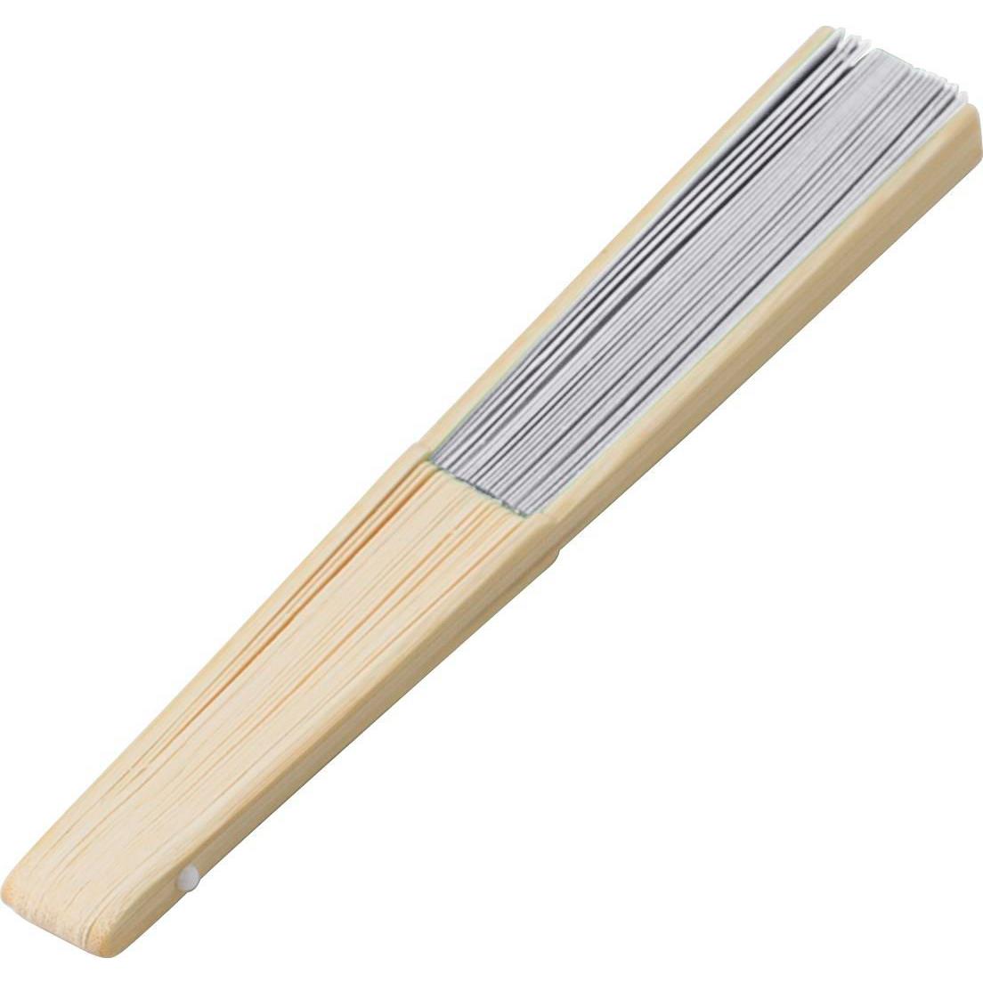 Weiß