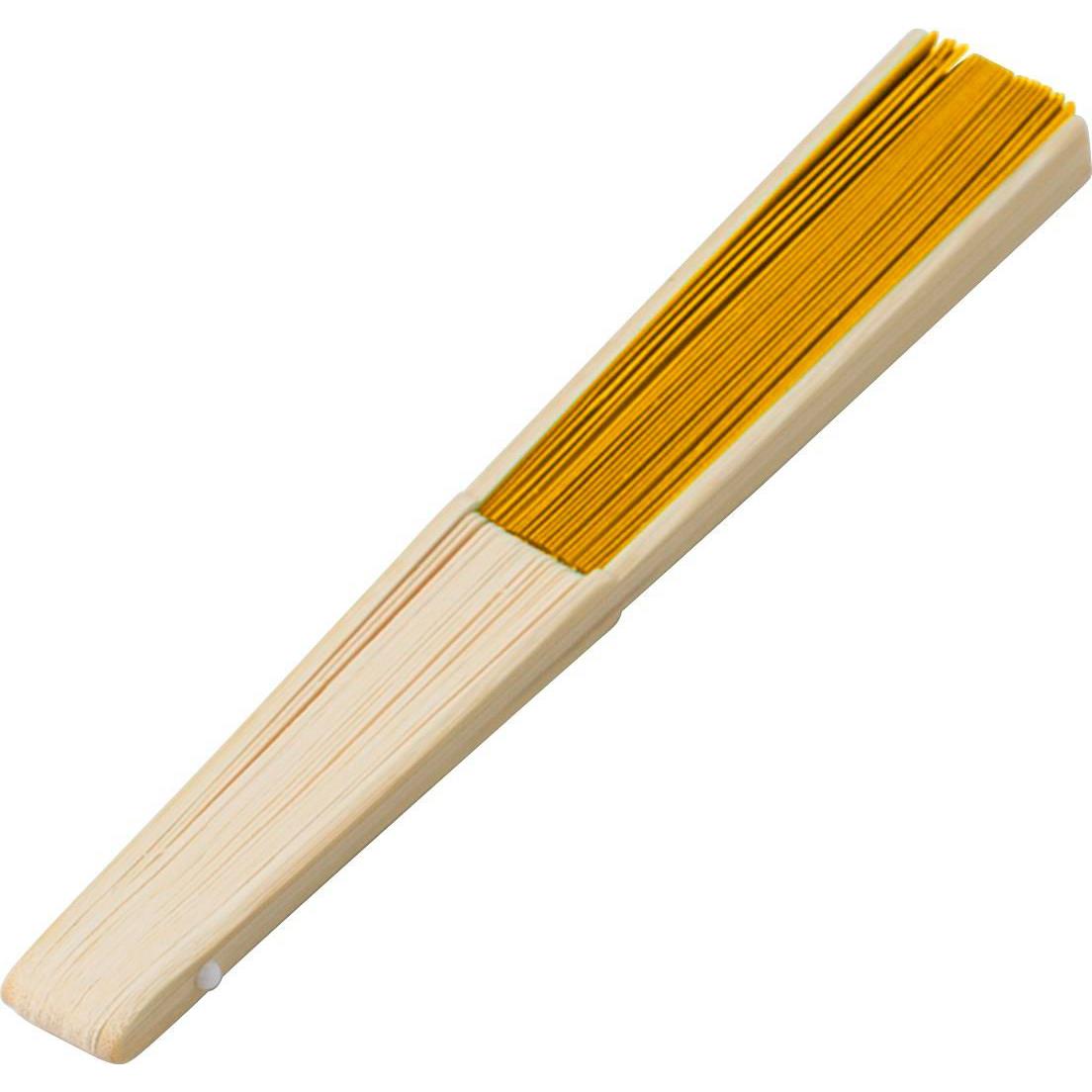 Gelb