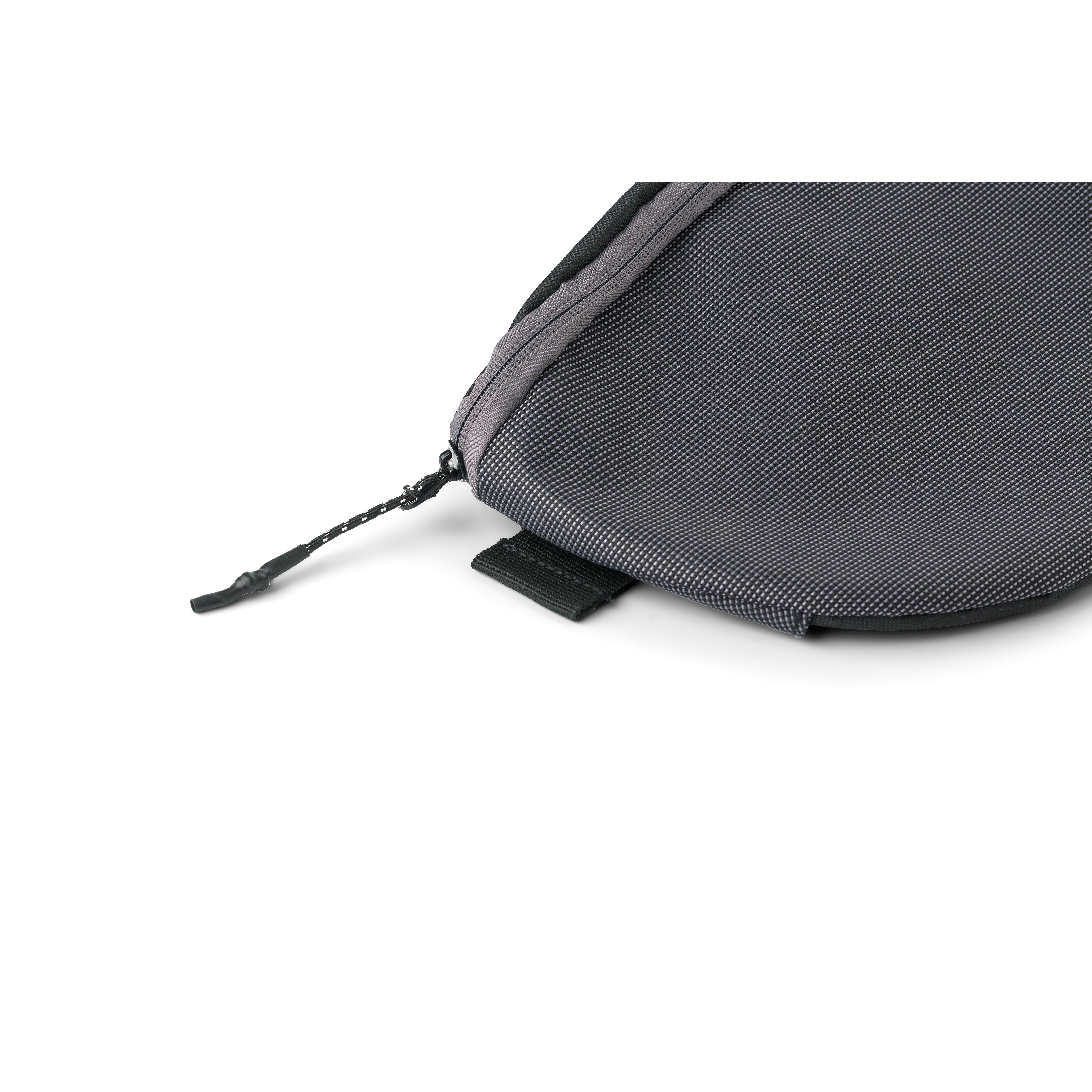 600D Ripstop Gürteltasche Juniper