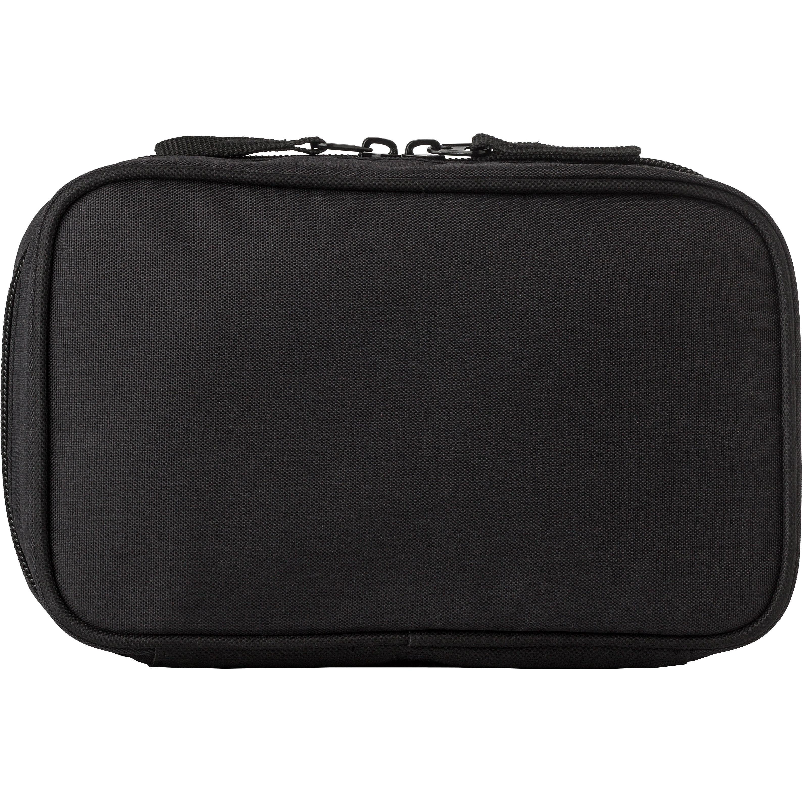 rPEt 300D Polyester Reisetasche Calix