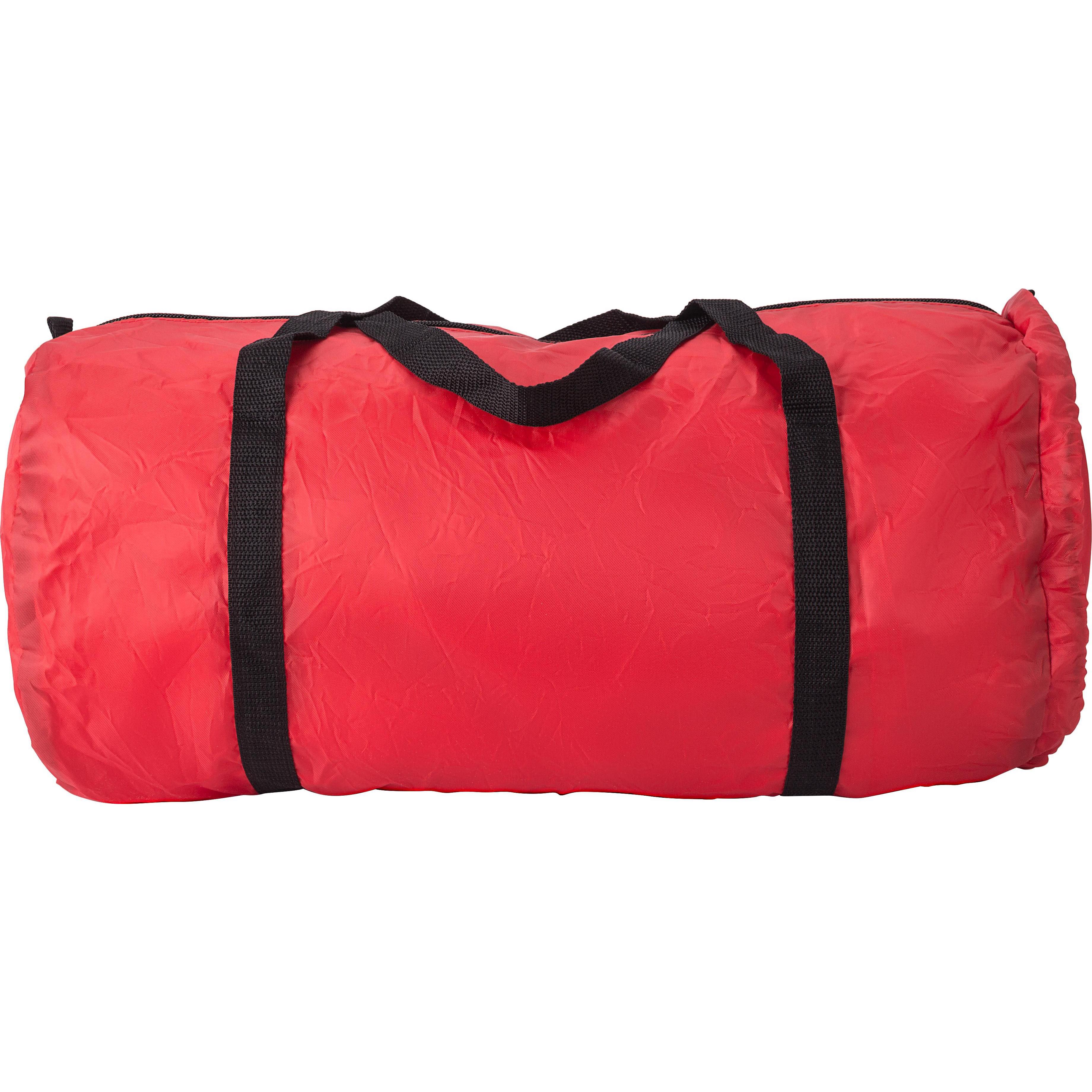 rPET 210D faltbarer Seesack José