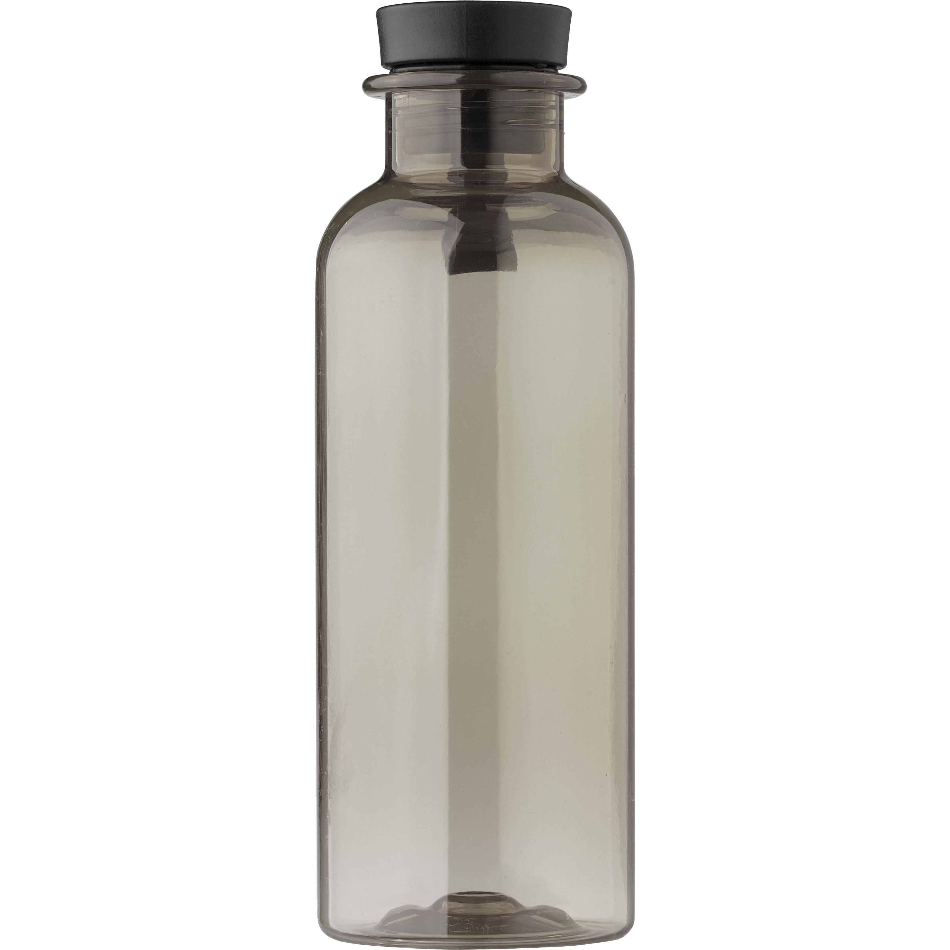 rPET-Trinkflasche 500 ml Laia