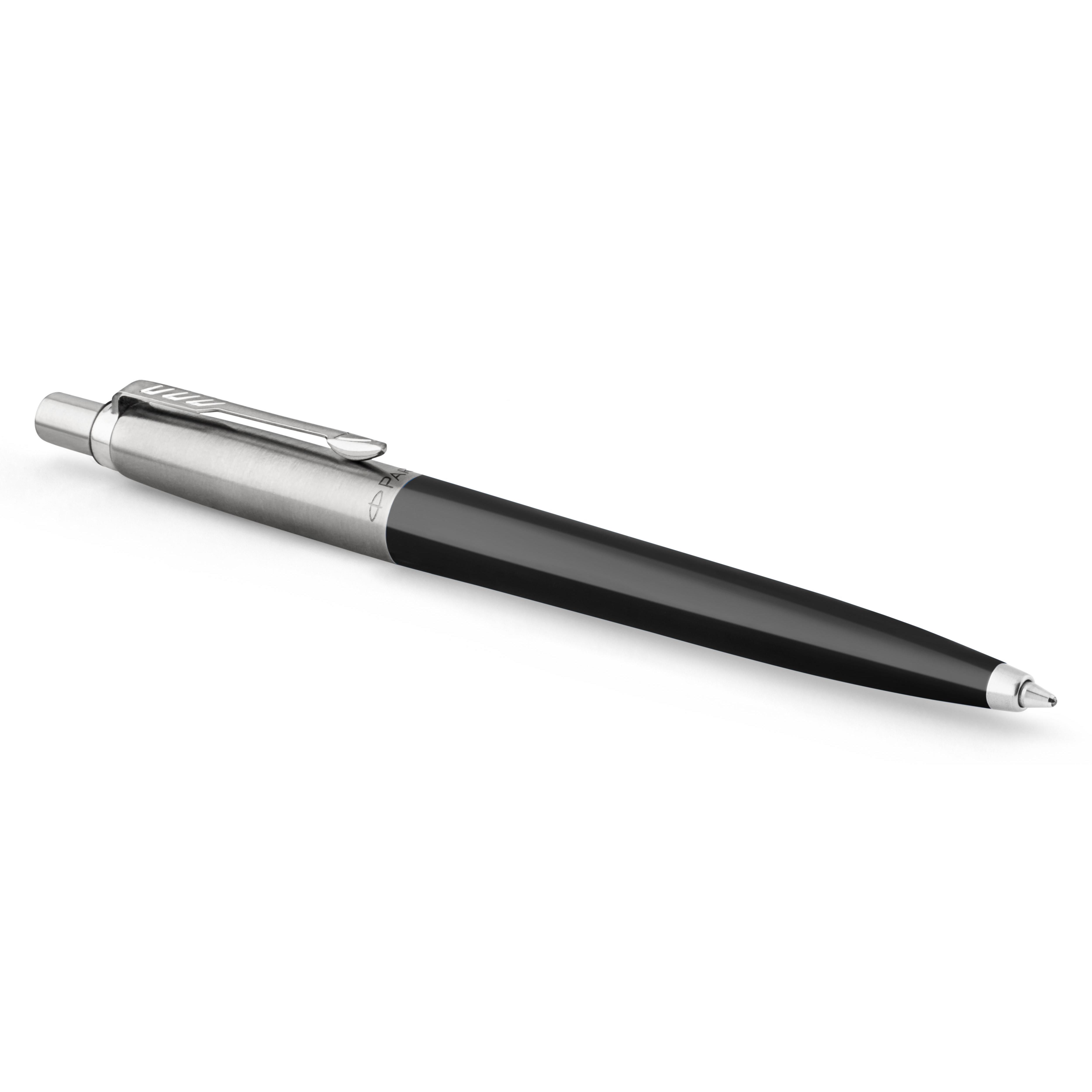 Parker Jotter Originals Recycelt