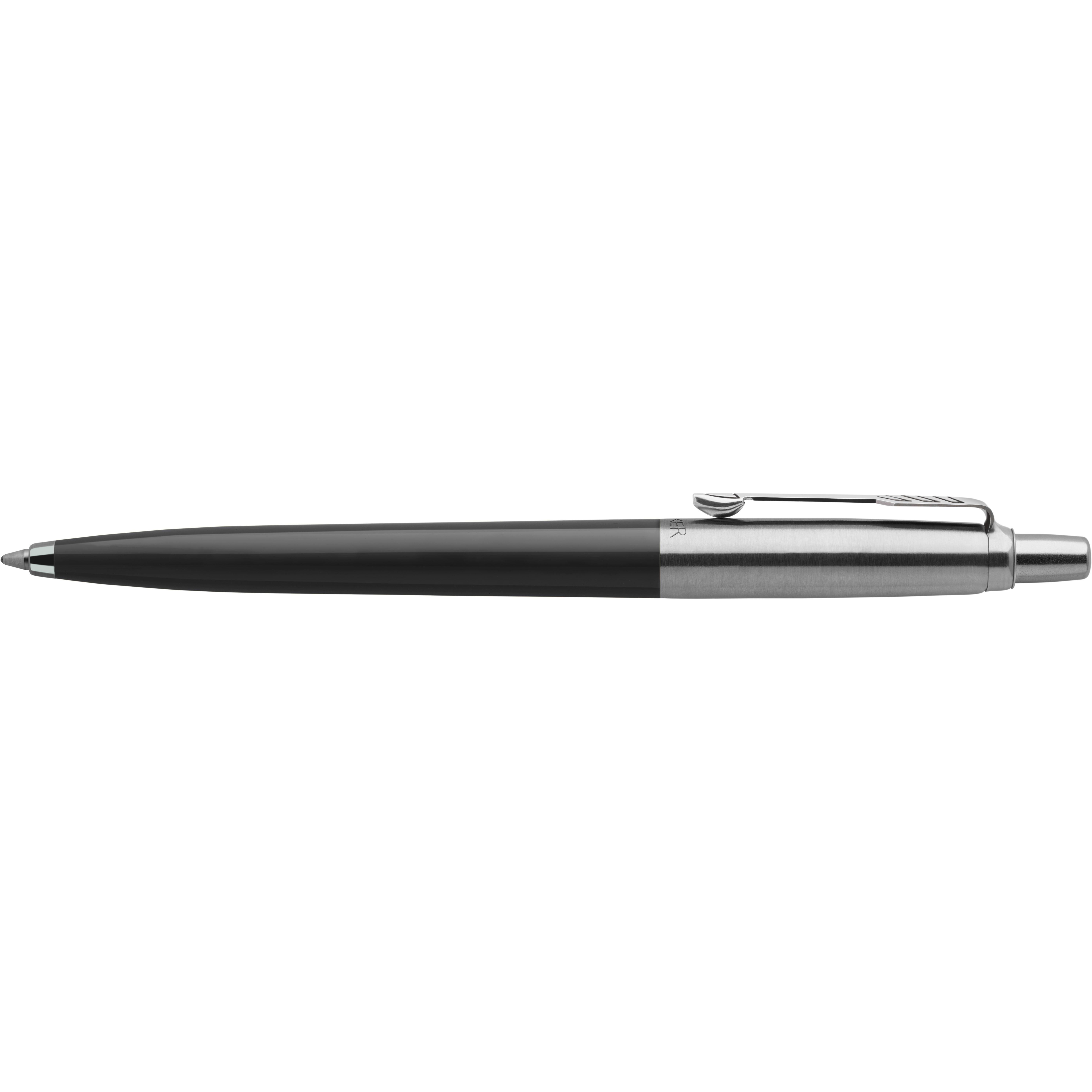 Parker Jotter Originals Recycelt