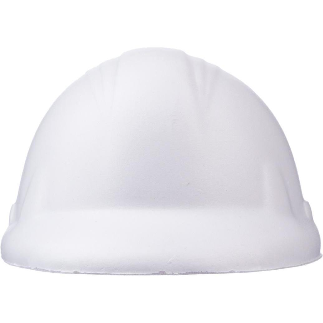 Anti-Stress Bauhelm aus PU Schaum Philip