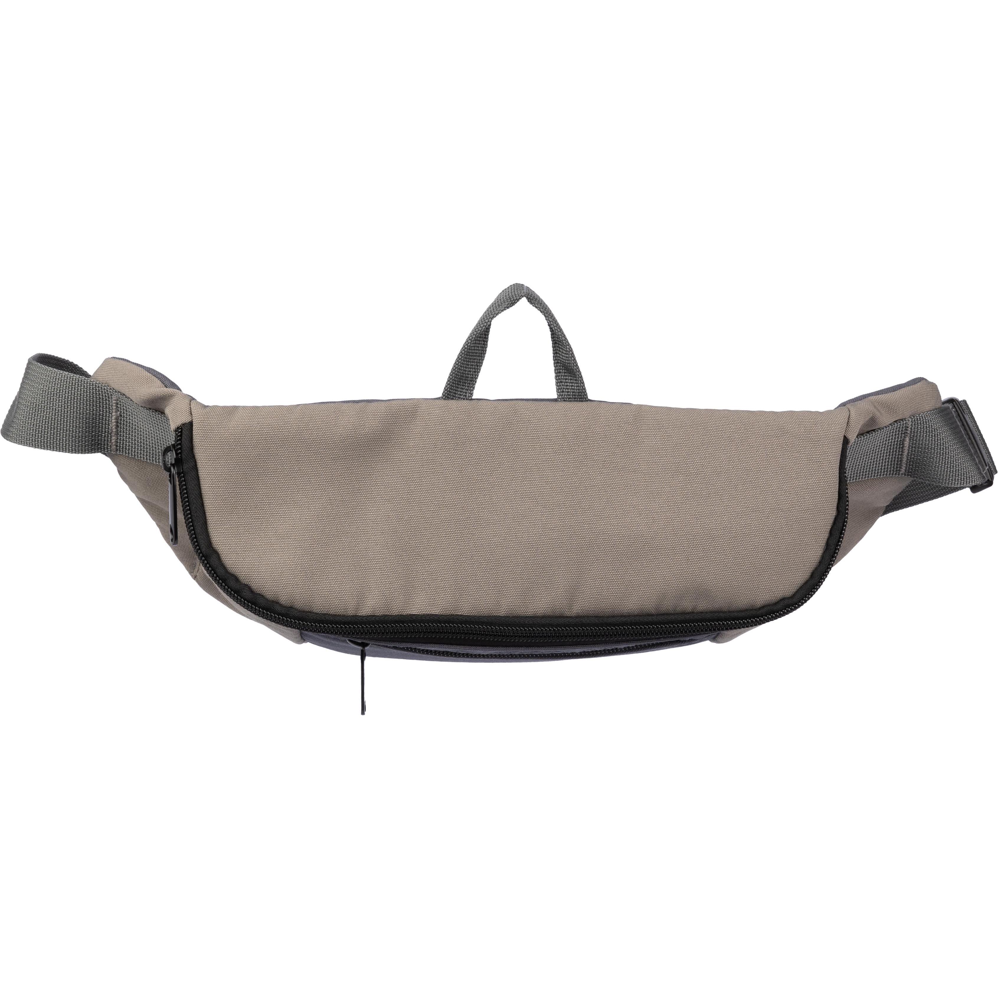 Polyester (600D) Bundtasche Fabienne