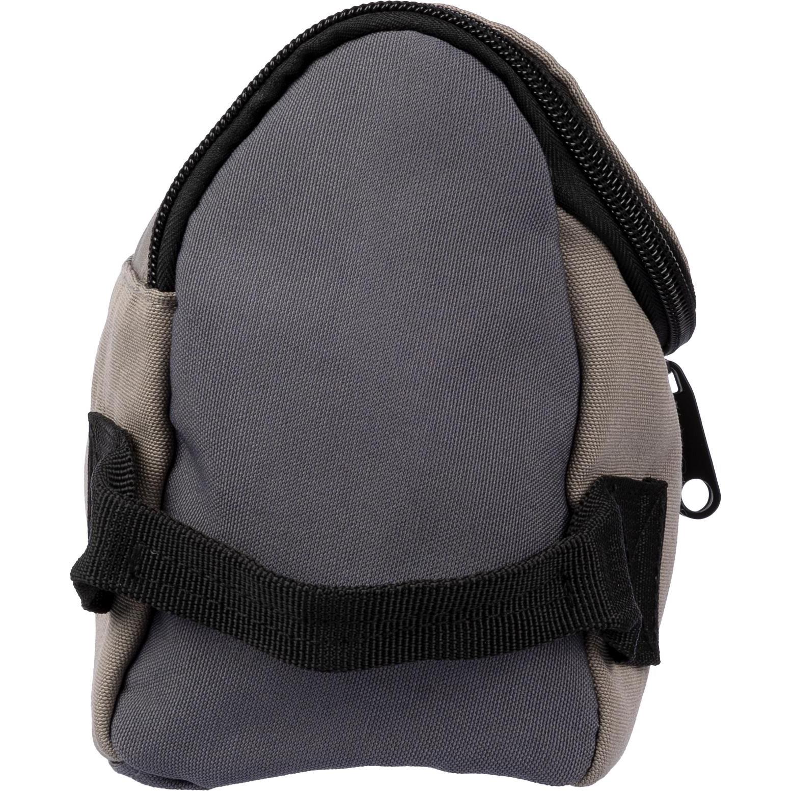 Polyester (600D) Kulturtasche Niklas