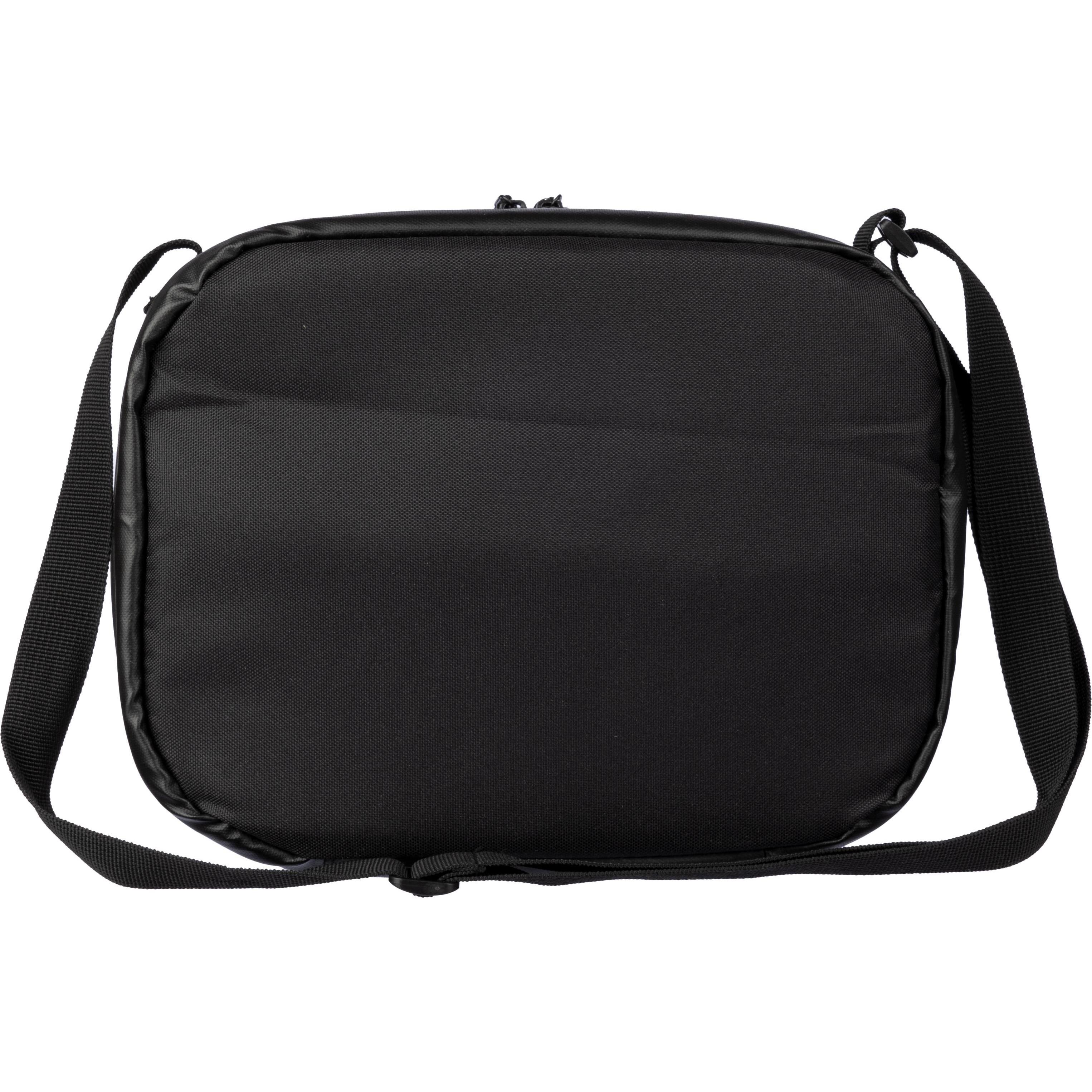 Polyester (600D) Kühltasche Johannes