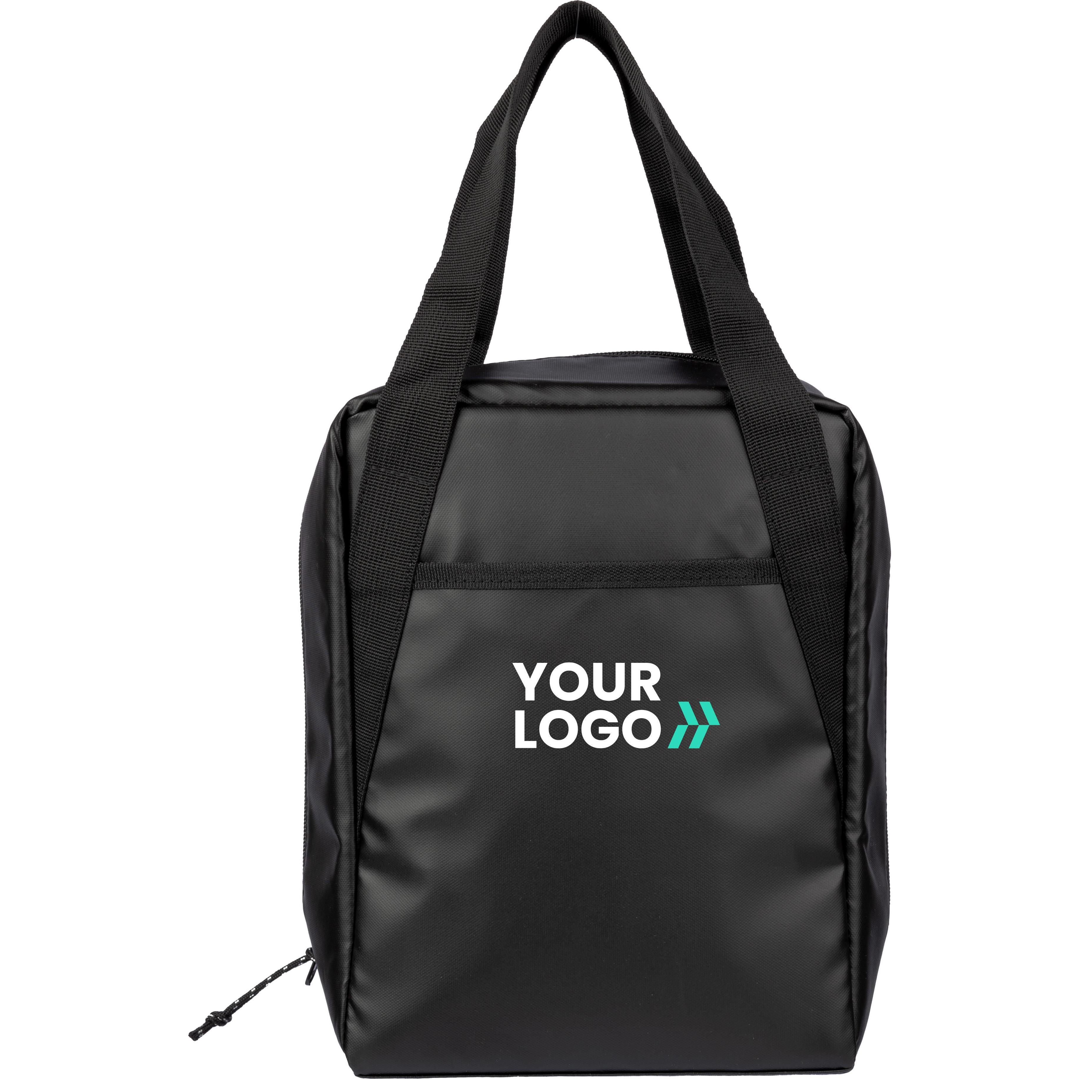 Kühltasche Tanja aus Polyester (600D)