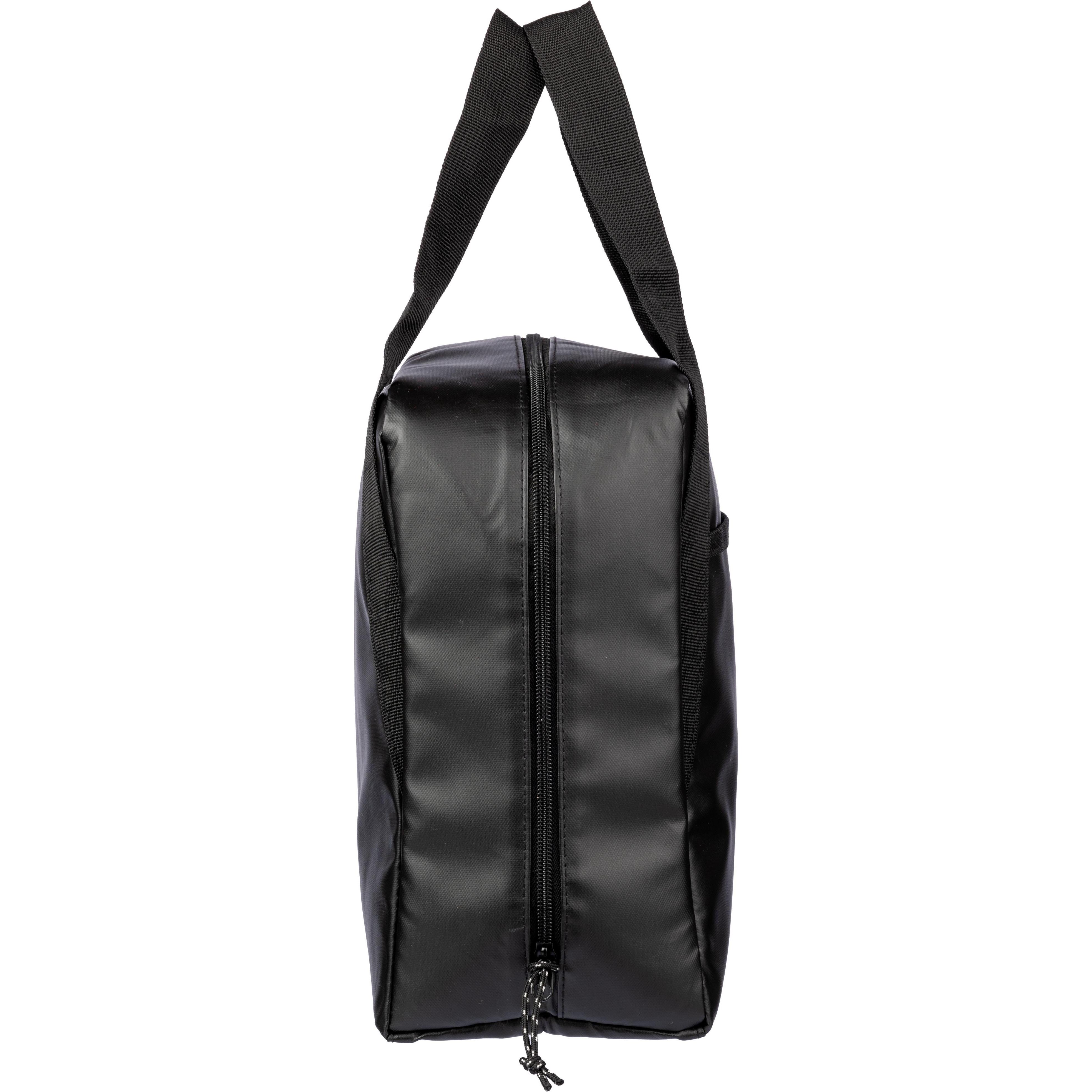 Kühltasche Tanja aus Polyester (600D)
