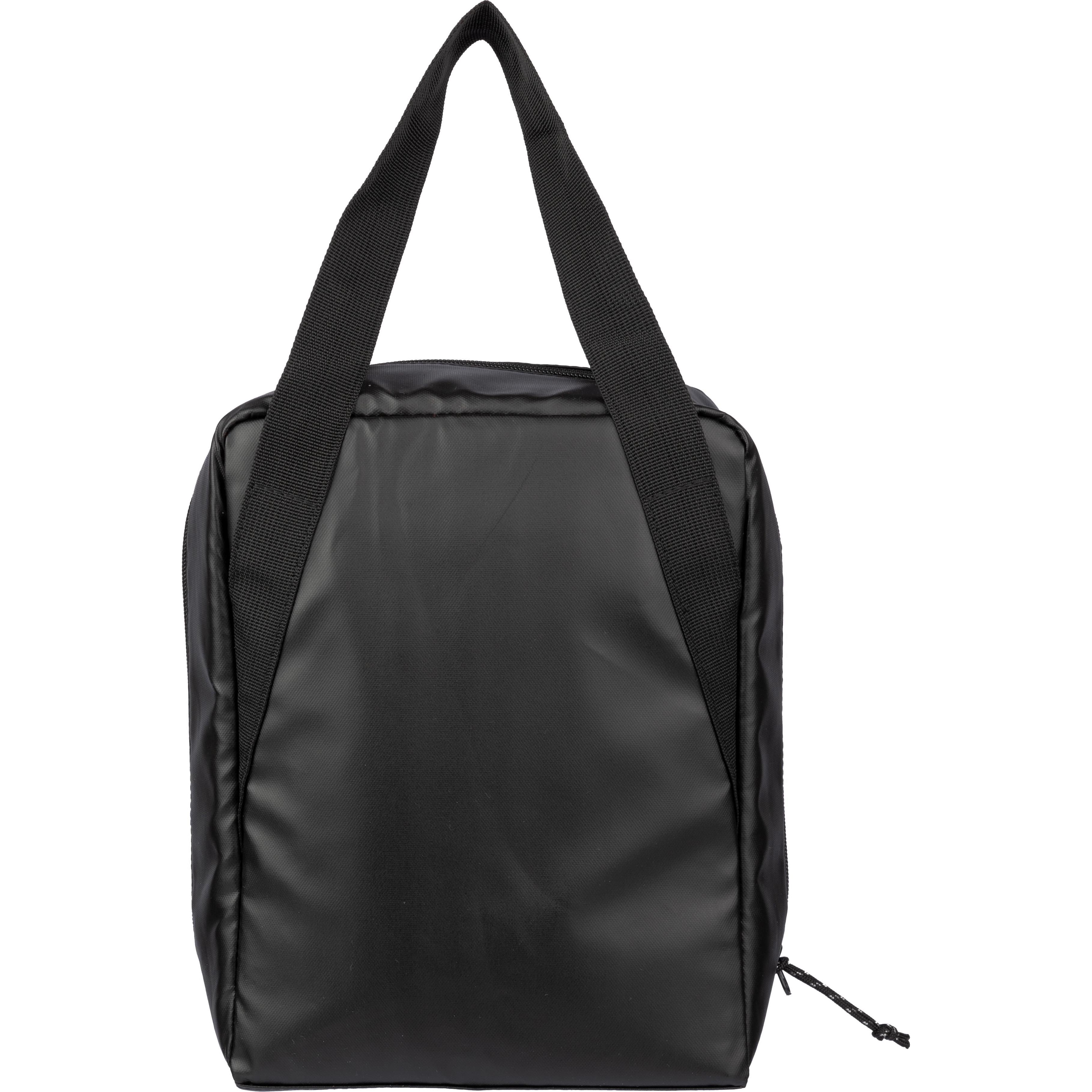 Kühltasche Tanja aus Polyester (600D)
