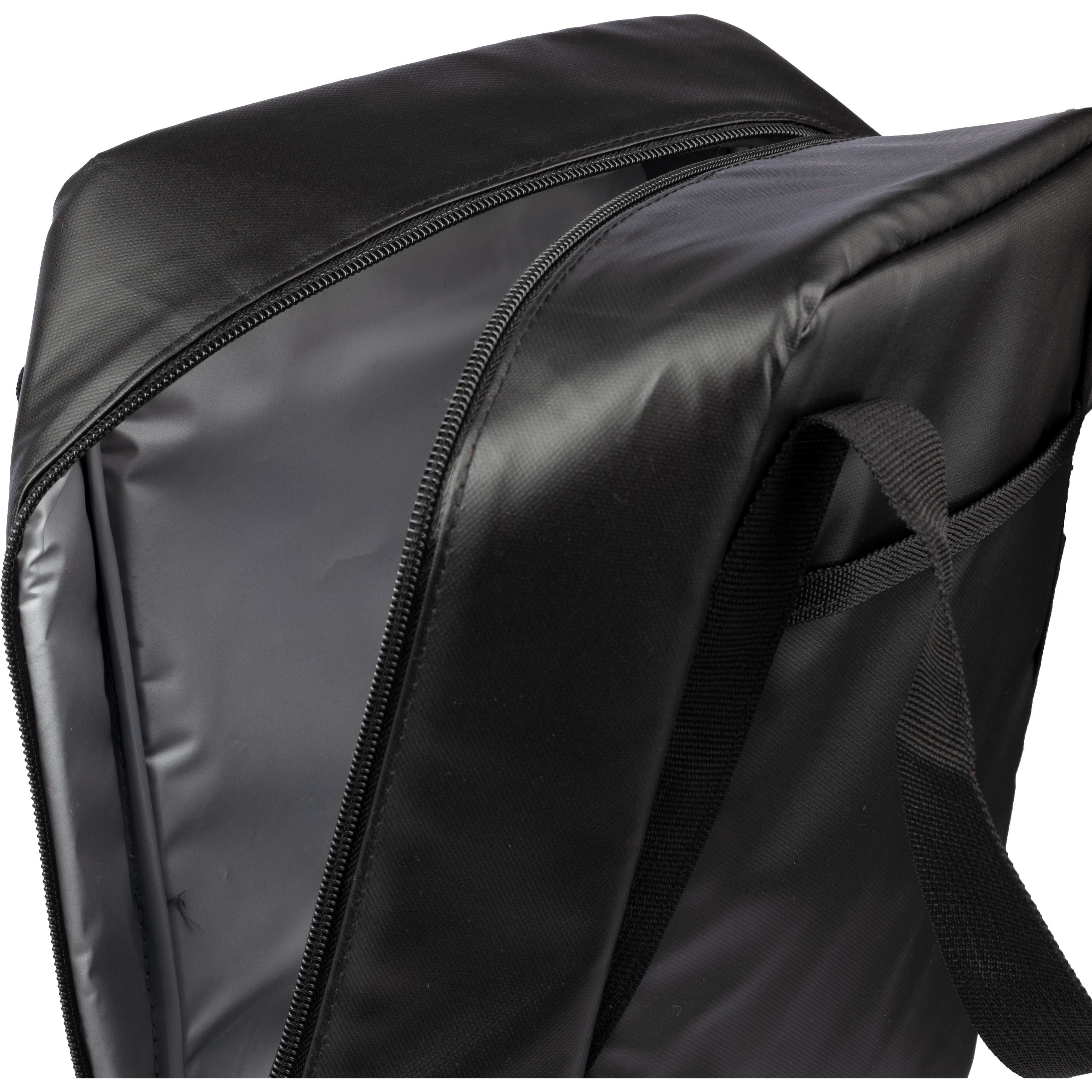 Kühltasche Tanja aus Polyester (600D)