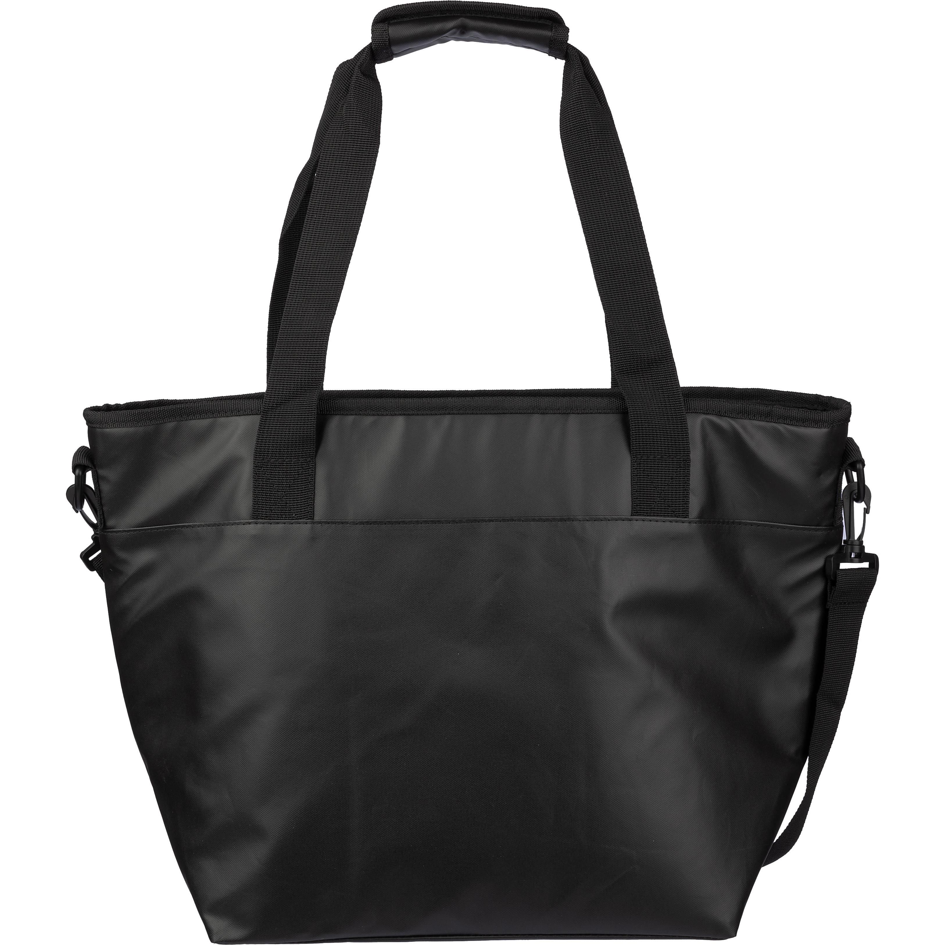 Kühltasche aus Polyester (600D) Matthias
