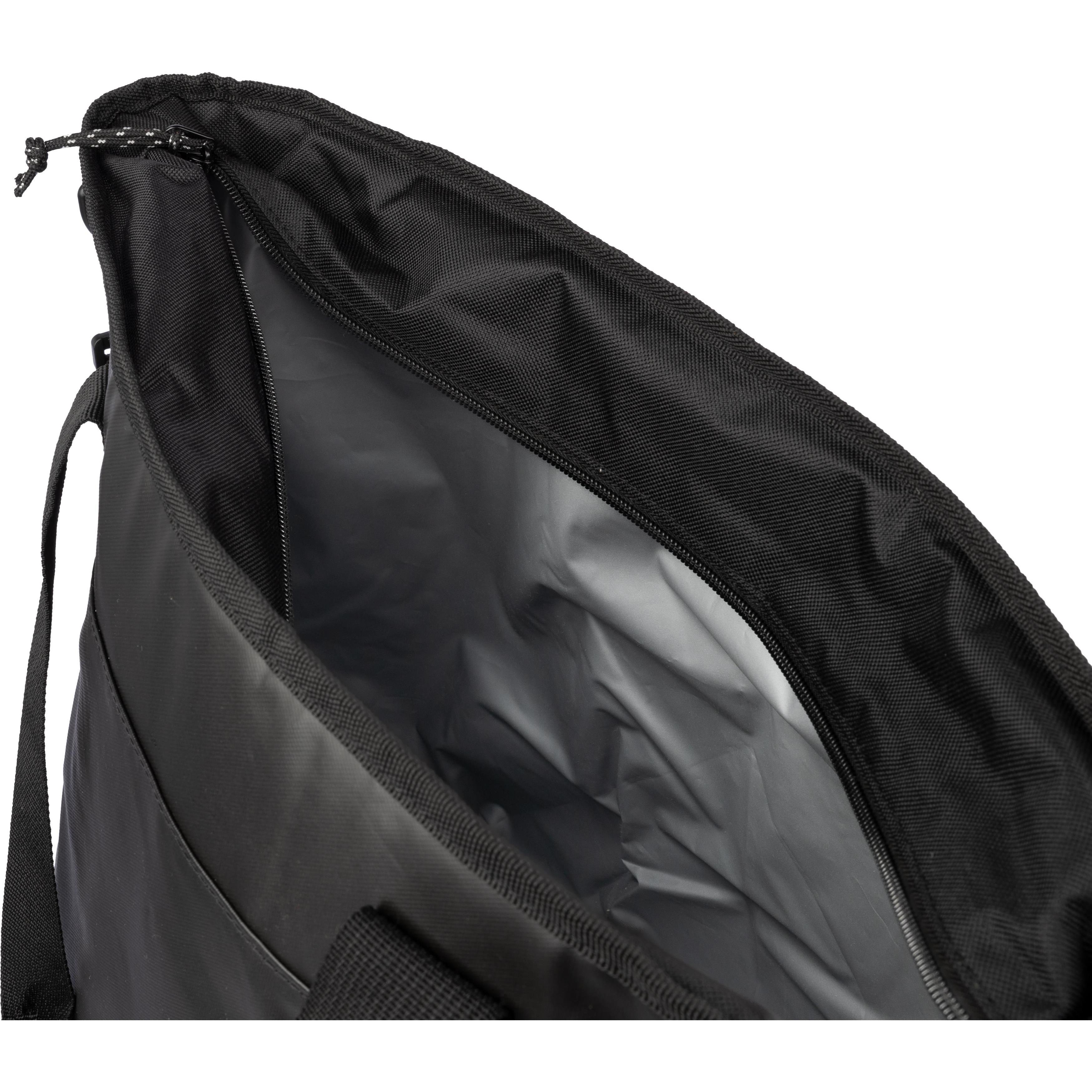 Kühltasche aus Polyester (600D) Matthias